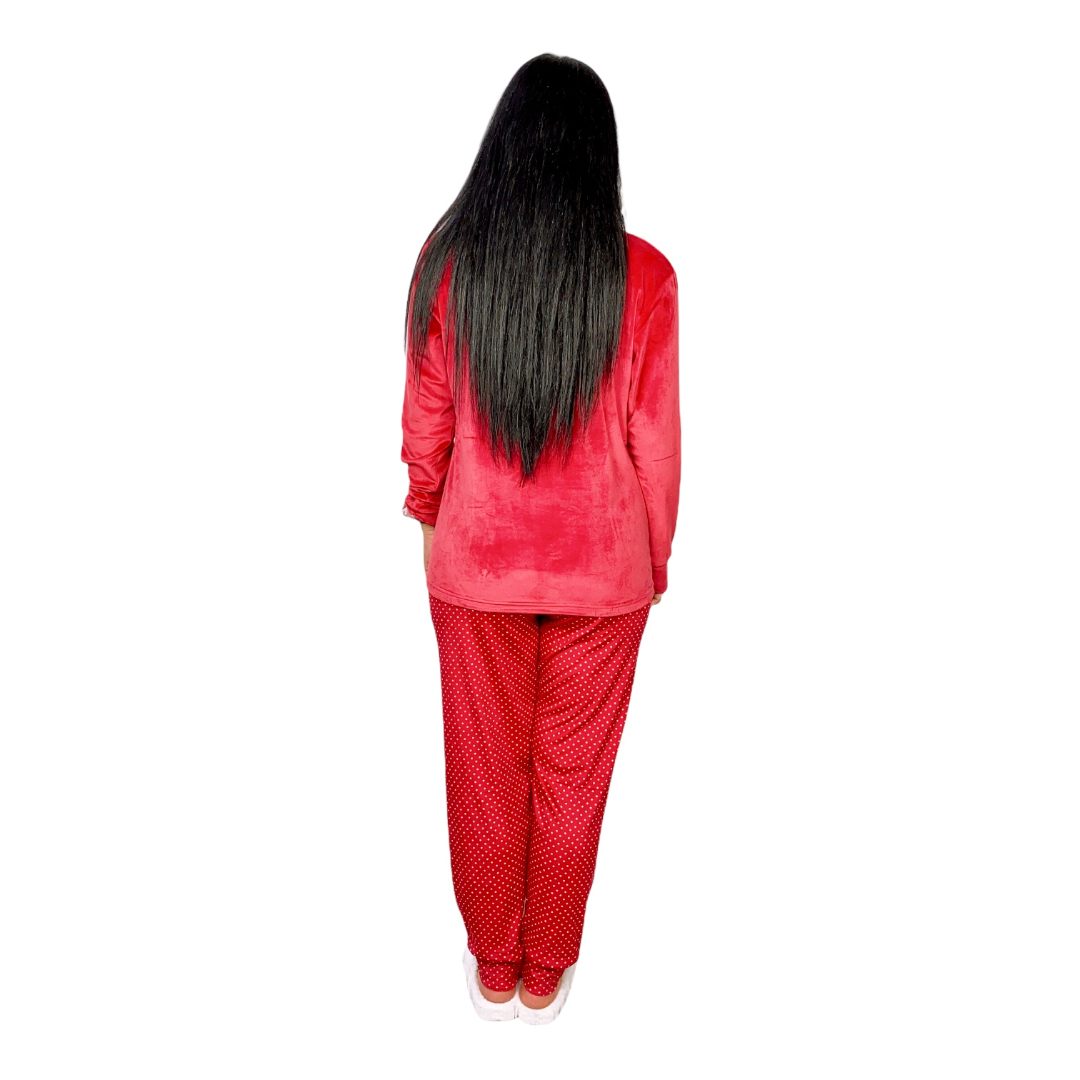 0-02-05-357fa78ce3b304ceca55a10e2287d7819bbac834f146116f57e551a913fcb173_8d5e39533f8c4644