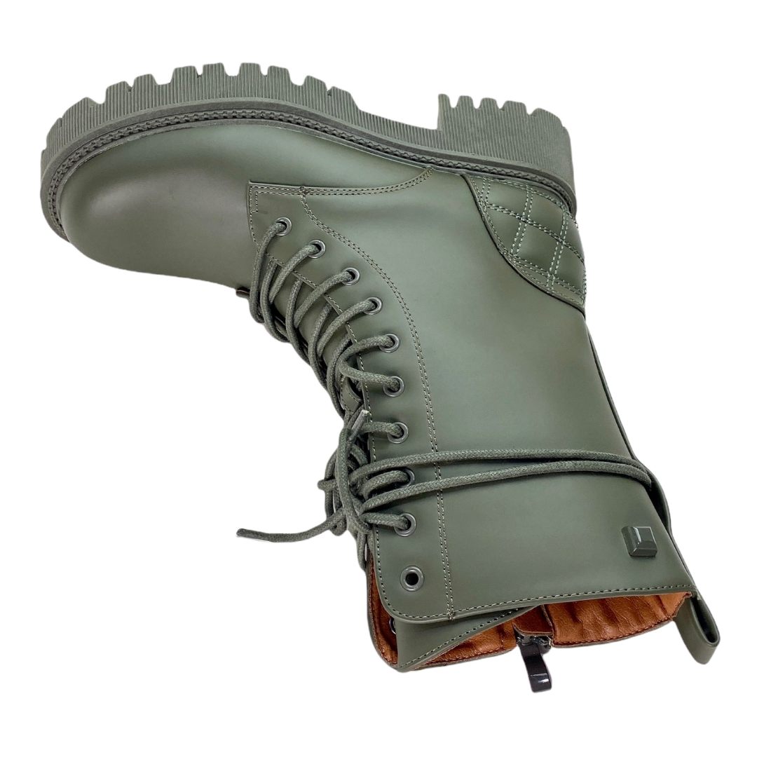 0-02-05-b14fc2a127a81bee0dceeca3b002a50d53b6f86e54e83be20be8dc0163d9a0b9_6956dfedc3c7354c