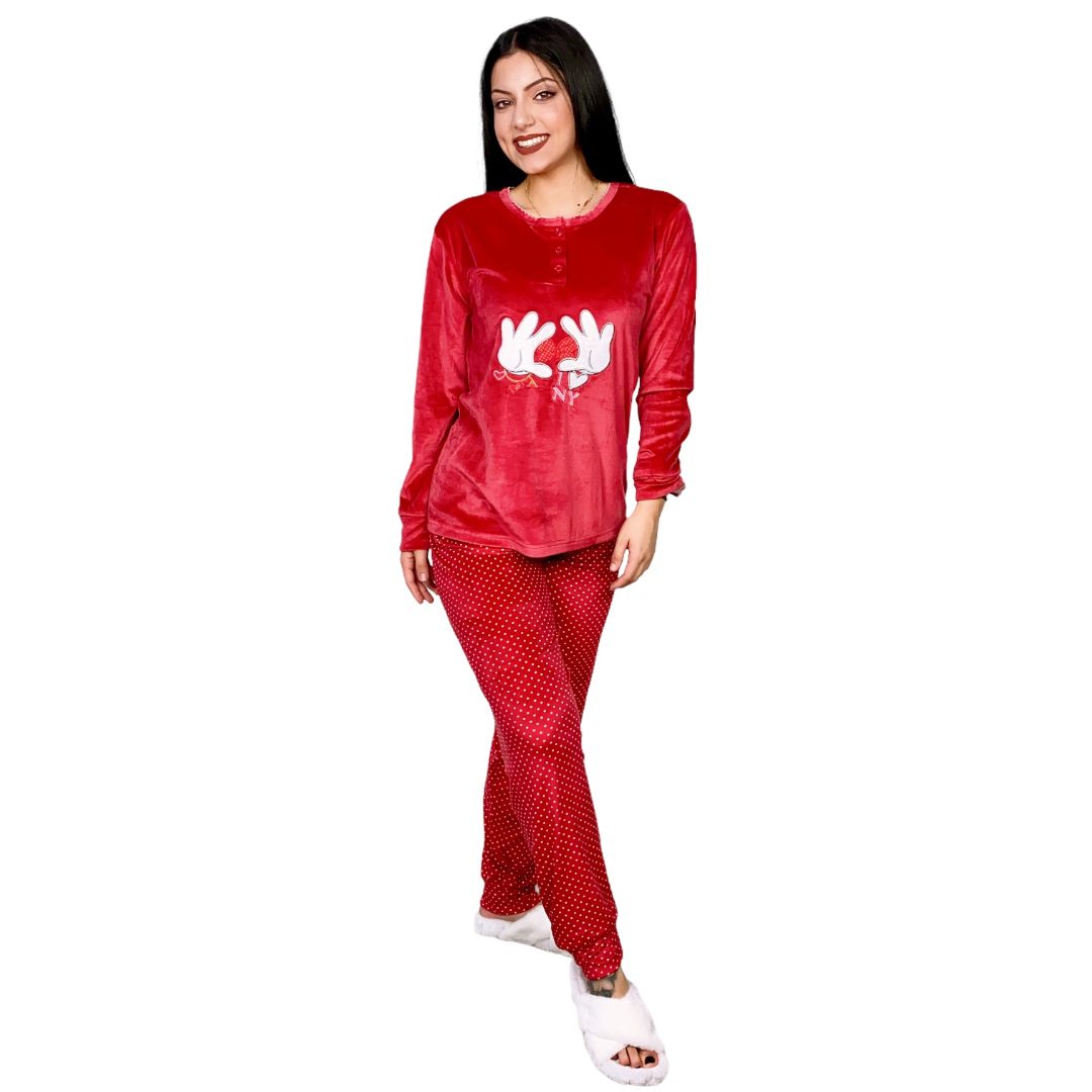 0-02-05-fbee10e5e6ff4f842a0270a4af1d5e1a658e76fb19cb8444e01a25c93b8860e6_63abd897e6414ea7