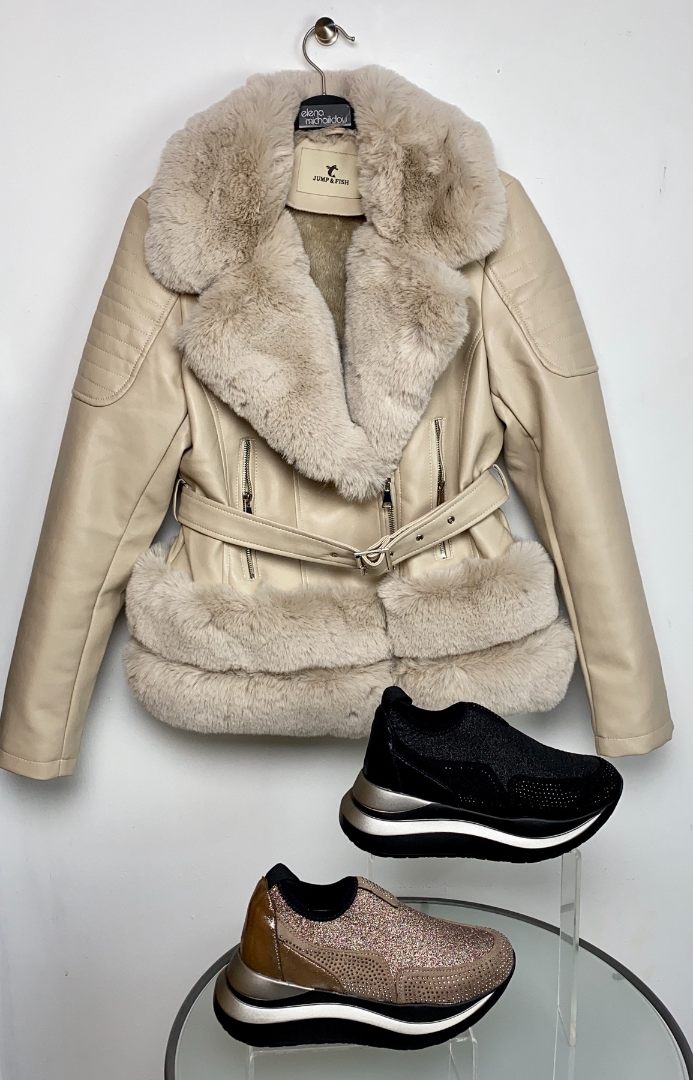 εικόνα_Viber_2022-01-12_01-08-09-456-2