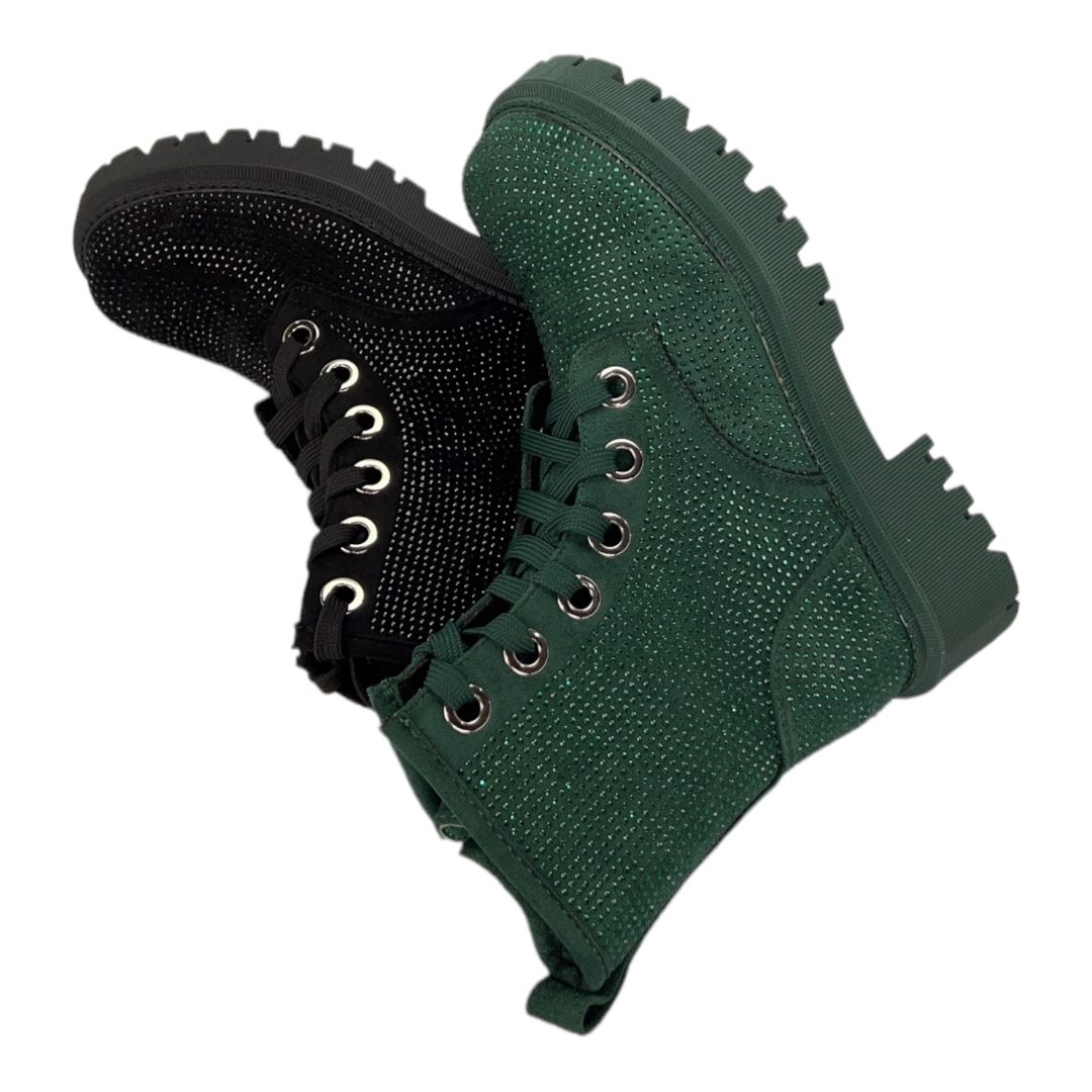 εικόνα_Viber_2022-09-30_14-13-57-252