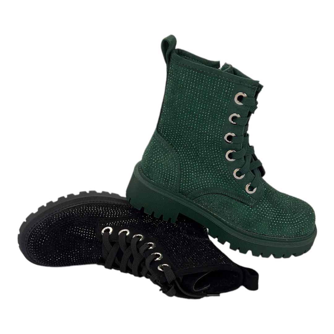 εικόνα_Viber_2022-09-30_14-13-58-240