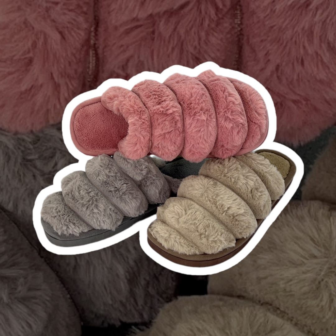 εικόνα_Viber_2022-10-03_10-18-46-326