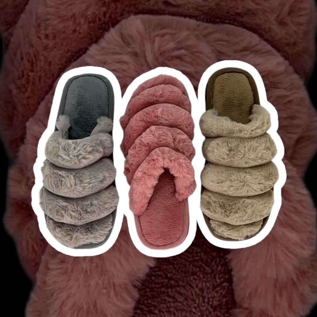 εικόνα_Viber_2022-10-03_10-18-46-572