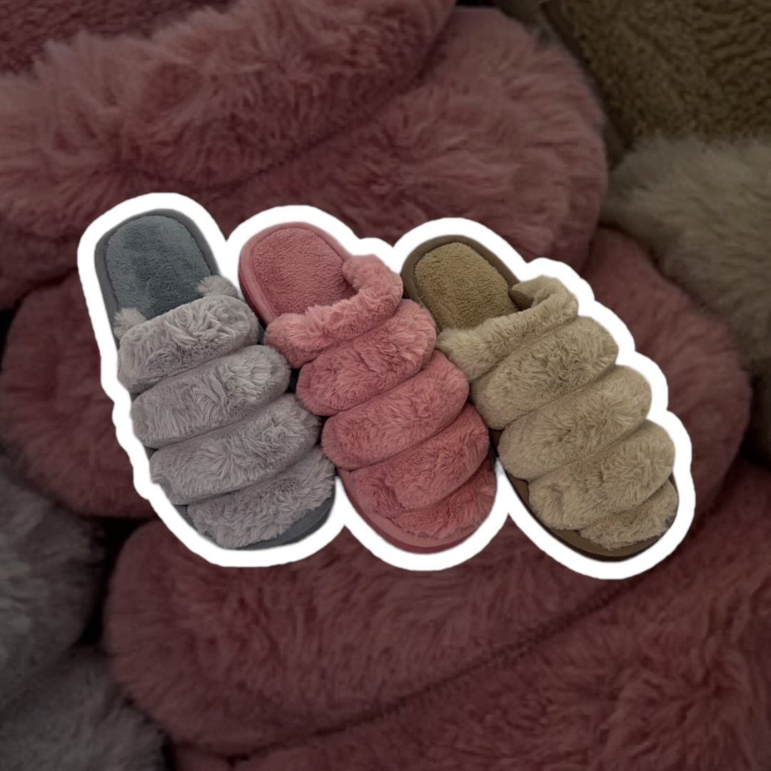 εικόνα_Viber_2022-10-03_10-18-49-676