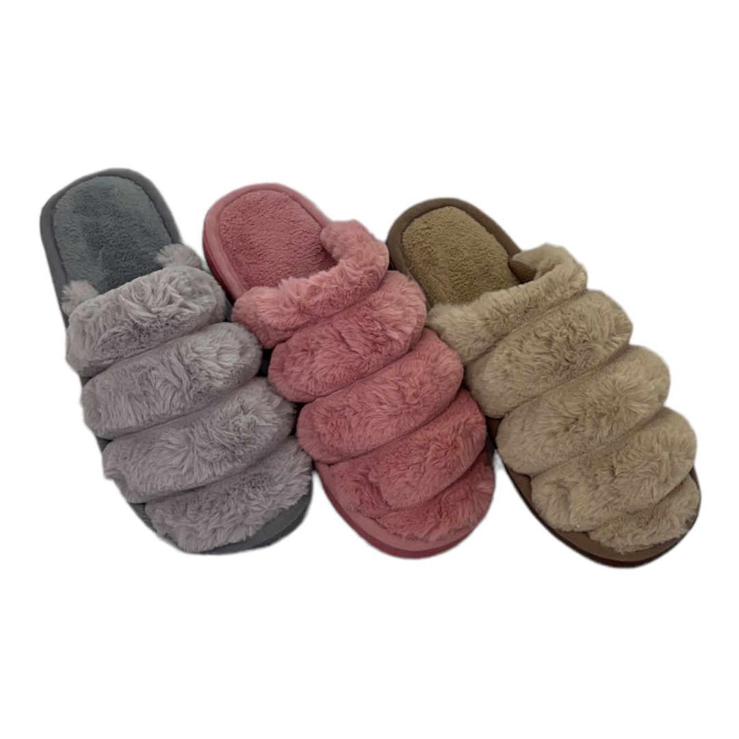 εικόνα_Viber_2022-10-03_10-18-50-221