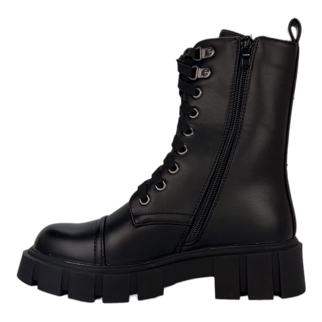 εικόνα_Viber_2022-10-03_10-24-45-173