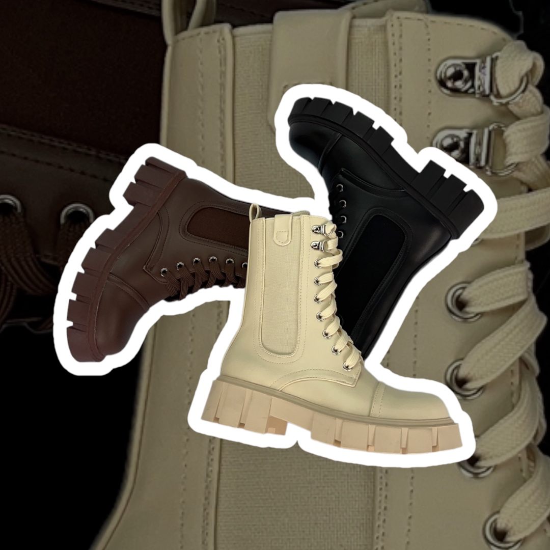 εικόνα_Viber_2022-10-03_10-30-30-937