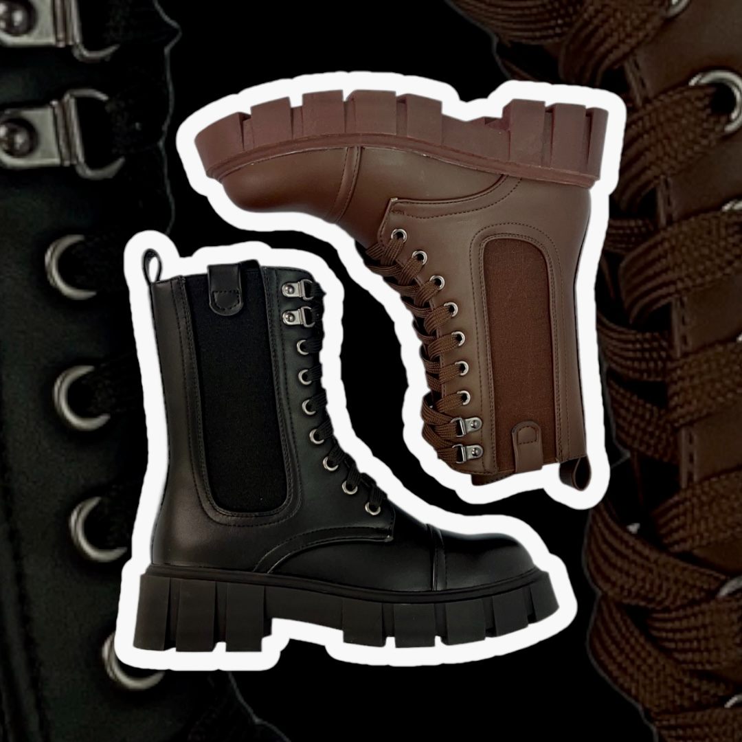 εικόνα_Viber_2022-10-03_10-31-47-547