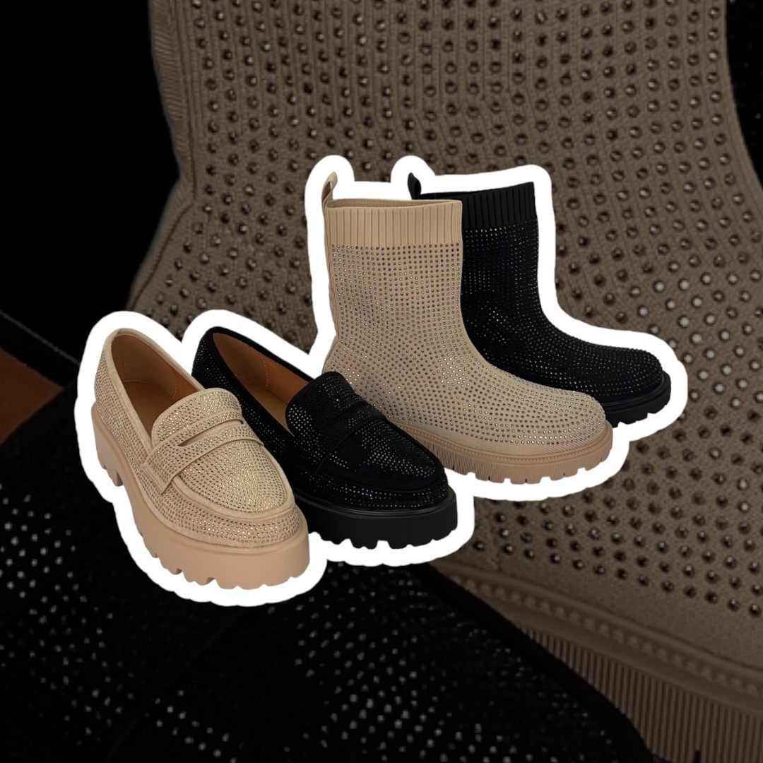 εικόνα_Viber_2022-11-03_10-39-20-036-1