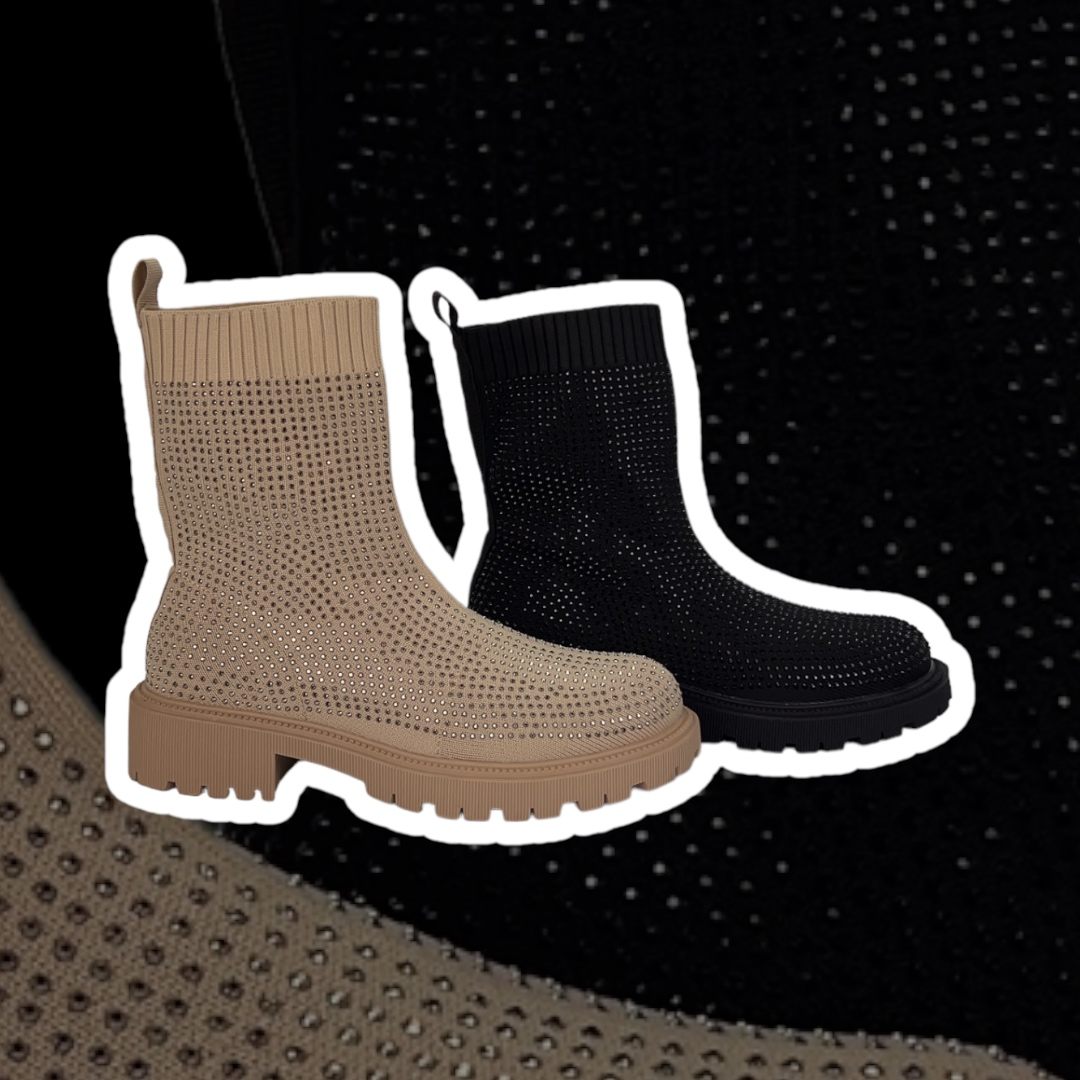 εικόνα_Viber_2022-11-03_10-39-24-016-1