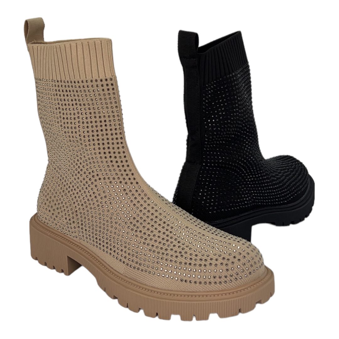 εικόνα_Viber_2022-11-03_10-39-27-357-1