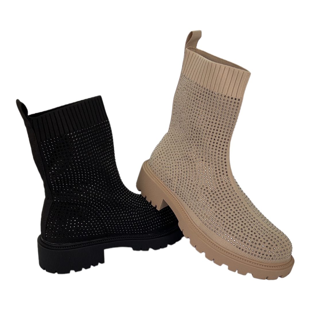 εικόνα_Viber_2022-11-03_10-39-27-558