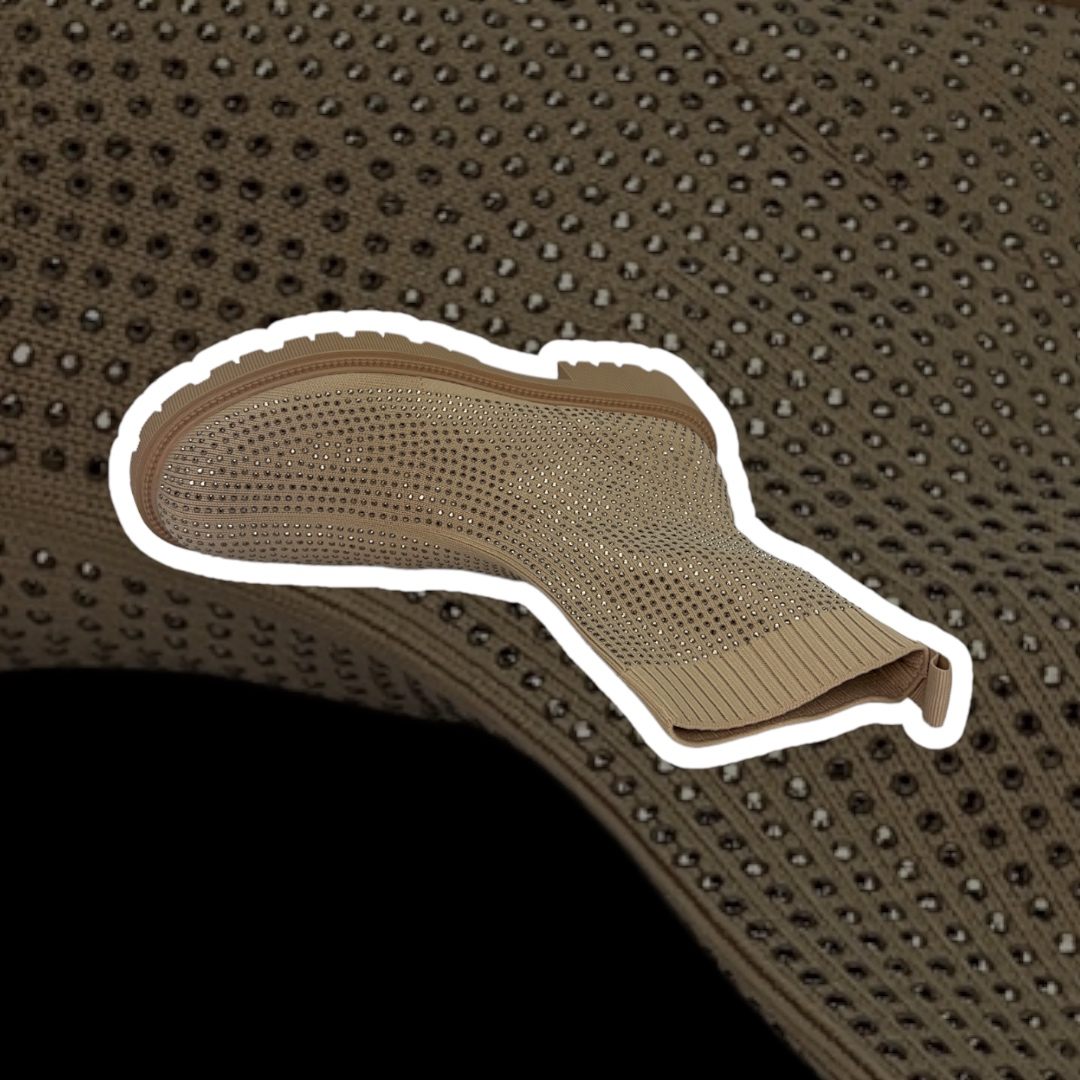 εικόνα_Viber_2022-11-03_10-39-36-066