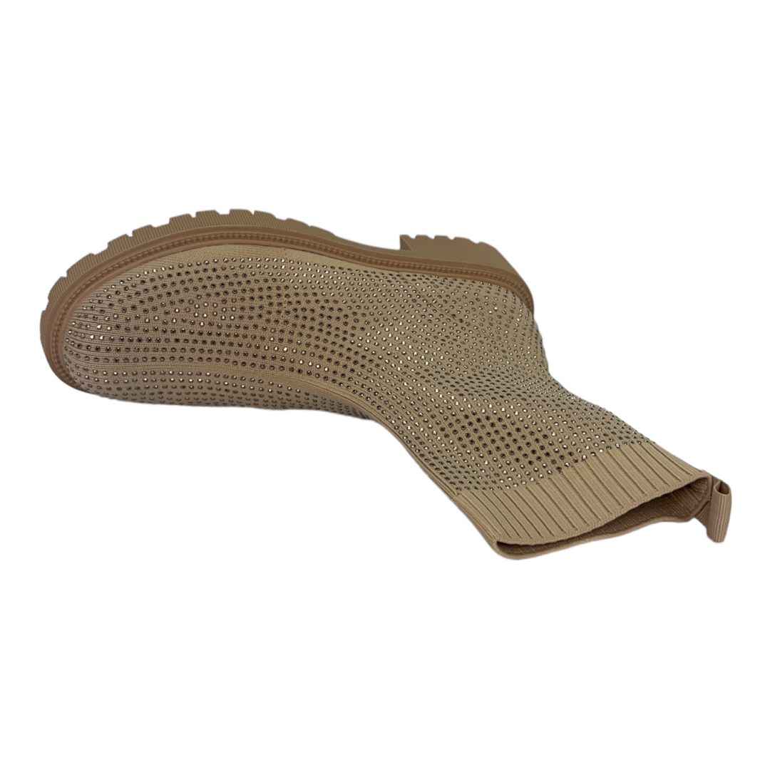 εικόνα_Viber_2022-11-03_10-39-36-352