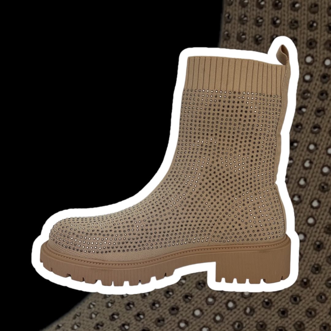 εικόνα_Viber_2022-11-03_10-39-39-130