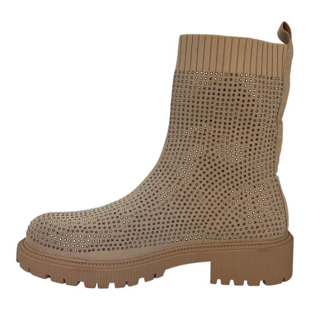 εικόνα_Viber_2022-11-03_10-39-39-548