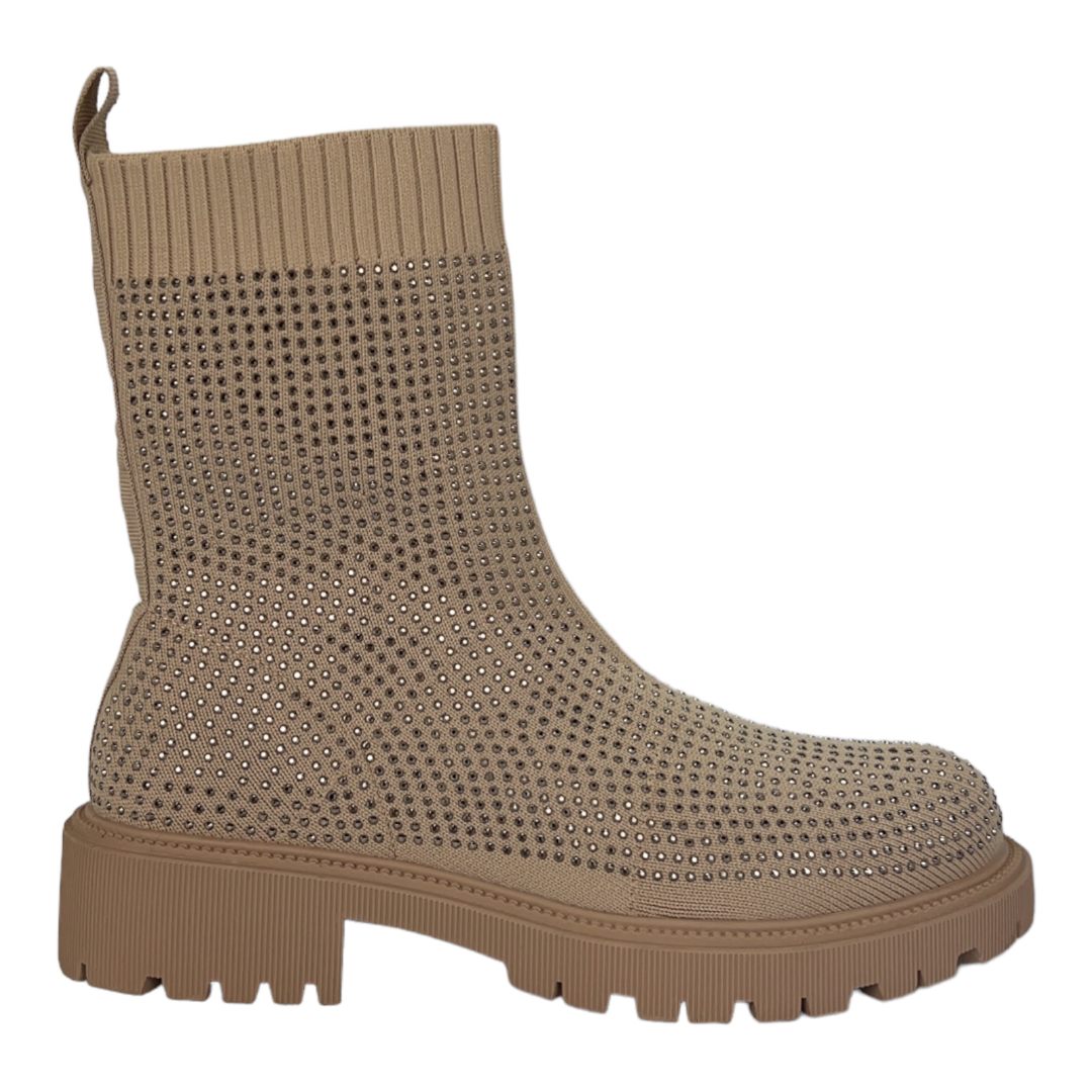 εικόνα_Viber_2022-11-03_10-39-44-327