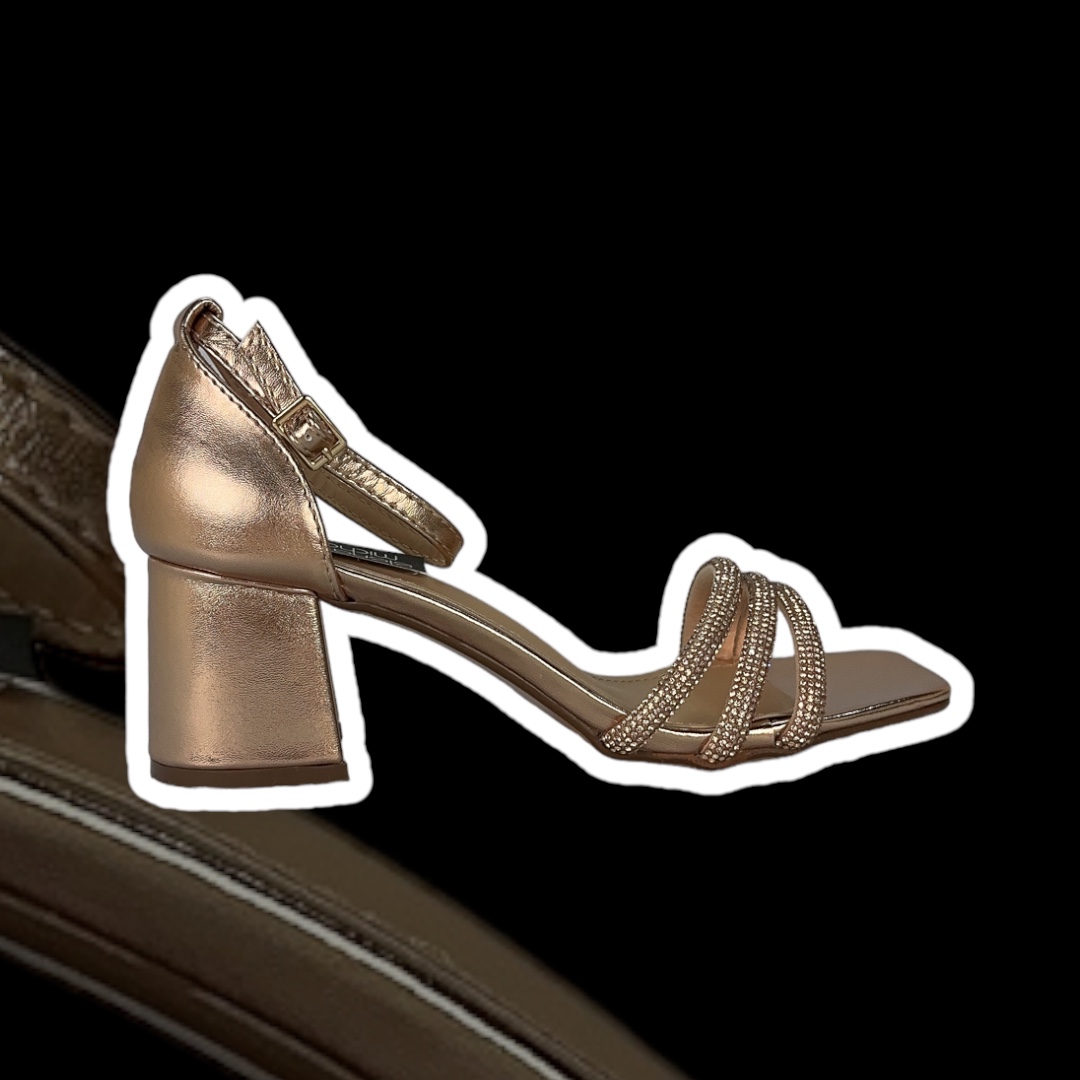 0-02-05-642e402a1b25ee668098667bc804fb84810faf86e0dde5c62ca6da4650a1e36e_cb6ac4981c7cabce