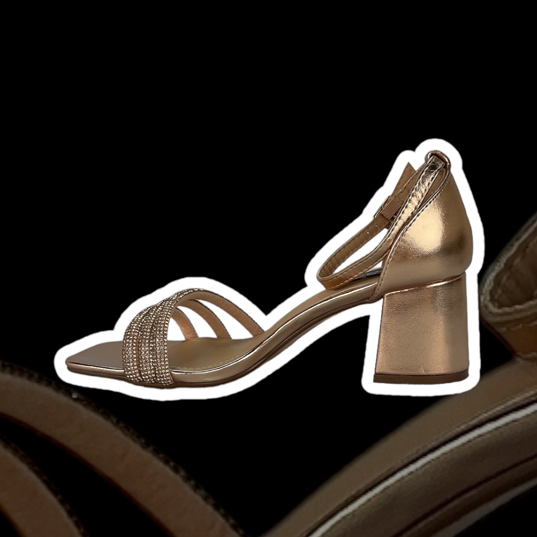 0-02-05-ff2296e9f7da183c778693ebf27184555706c1c4a00dfec3924172eddc05fe0c_74ddbef84d370509