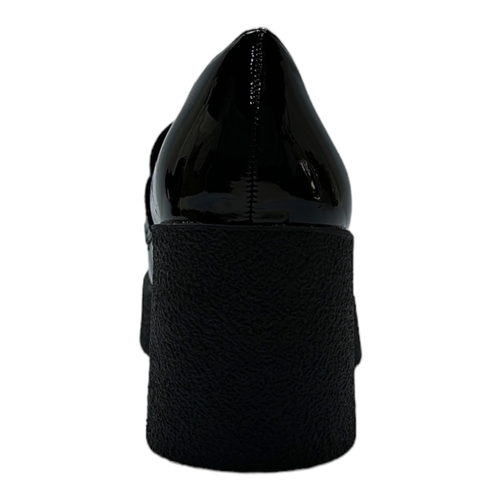 εικόνα_Viber_2023-09-17_20-15-31-123