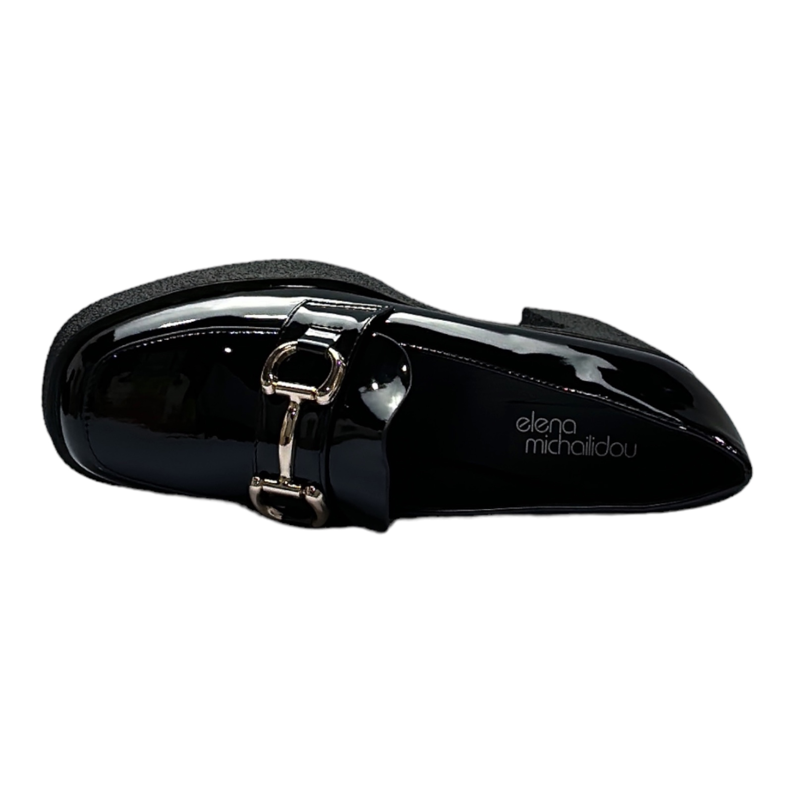 εικόνα_Viber_2023-09-17_20-16-02-962