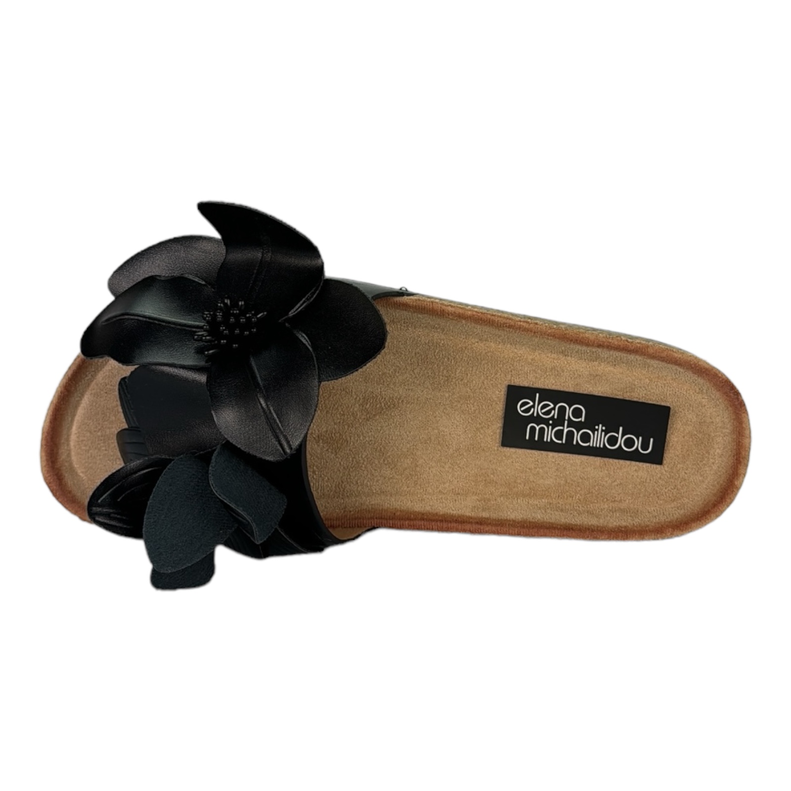 εικόνα_Viber_2024-05-16_19-00-08-435