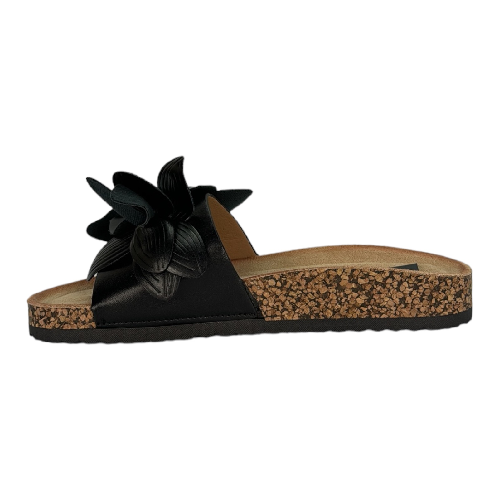 εικόνα_Viber_2024-05-16_19-00-08-643