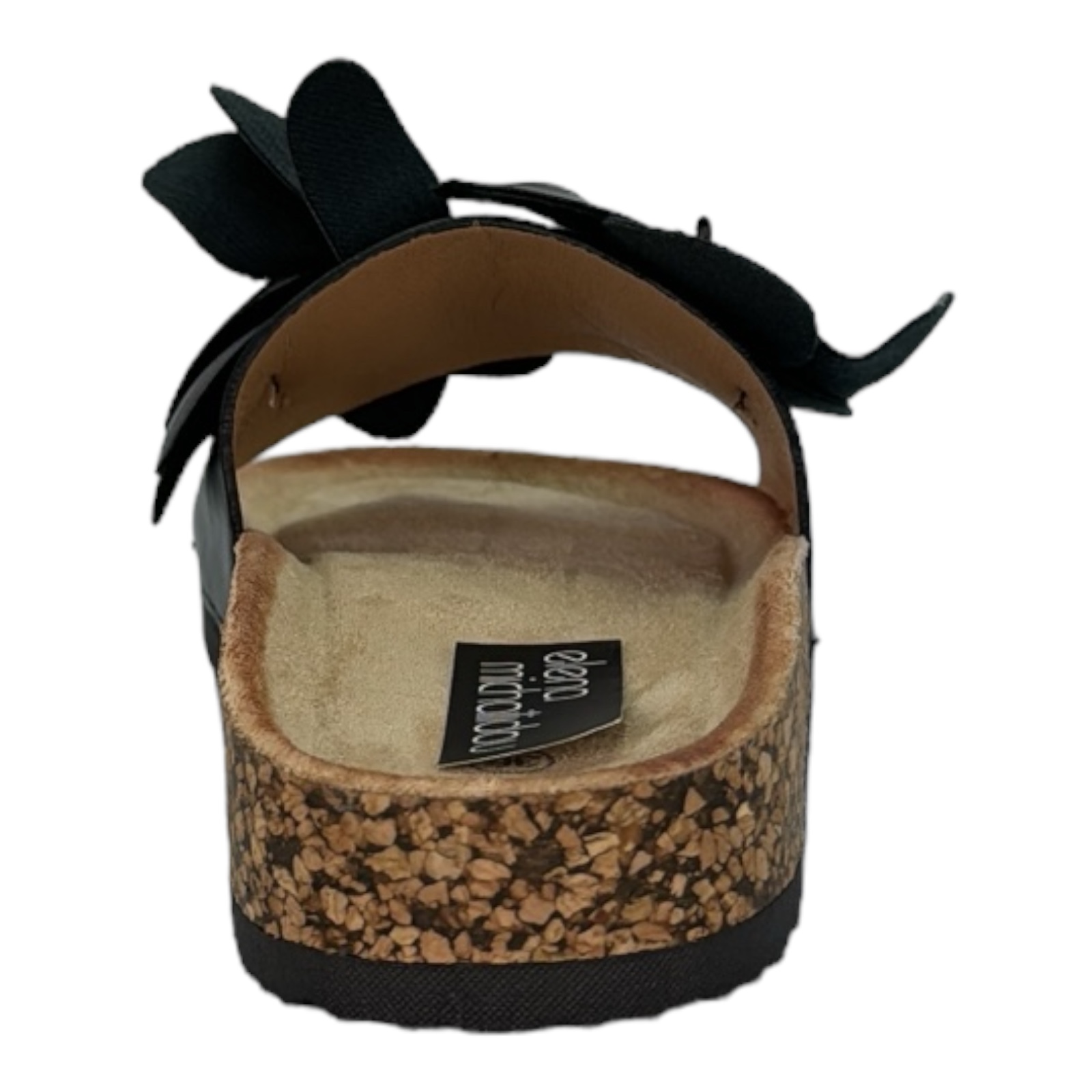 εικόνα_Viber_2024-05-16_19-00-08-866