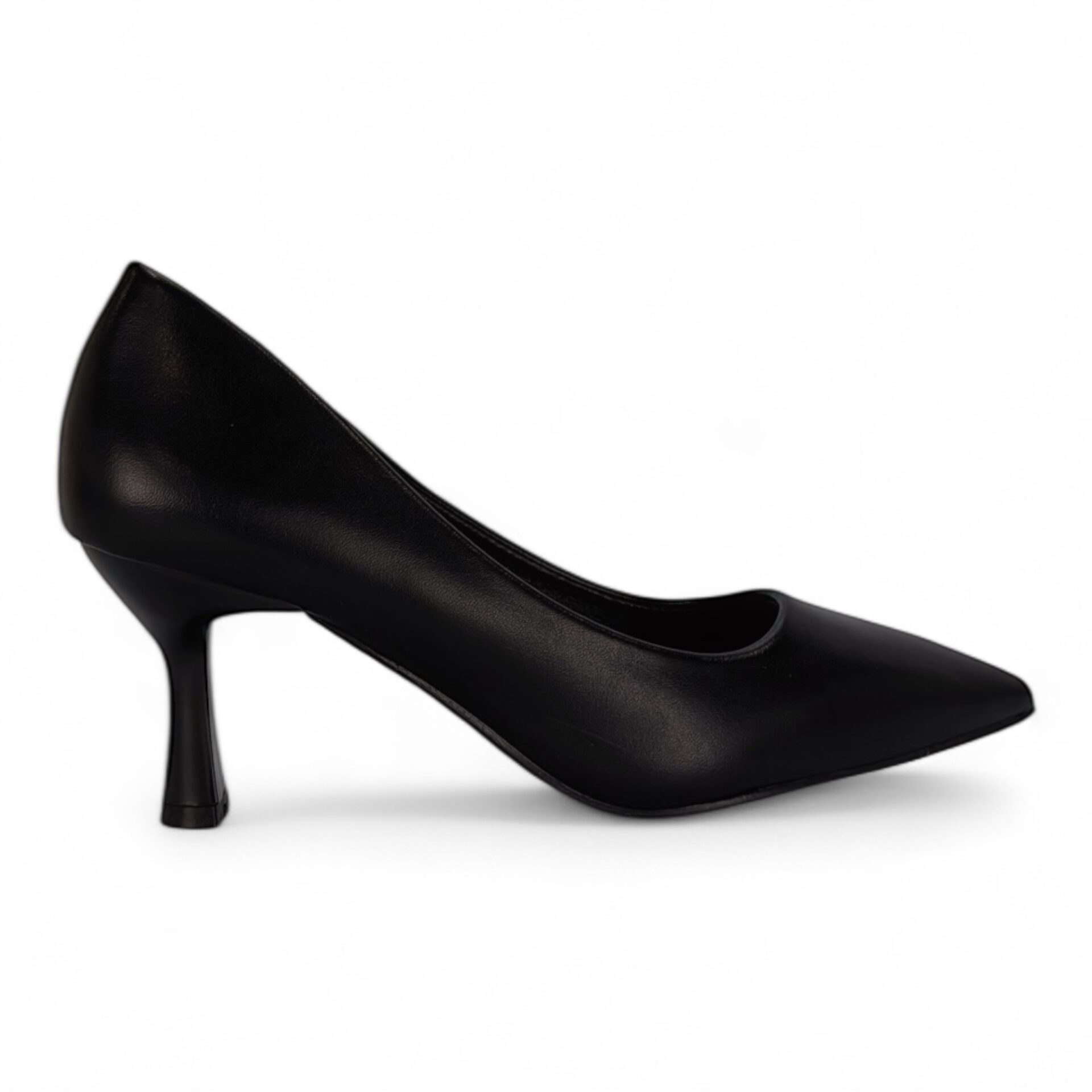 0-02-05-07679213d29cae75d557d79f137e24824498e25dd58785cac14d5548bbae534b_f3181427ac46c7d2