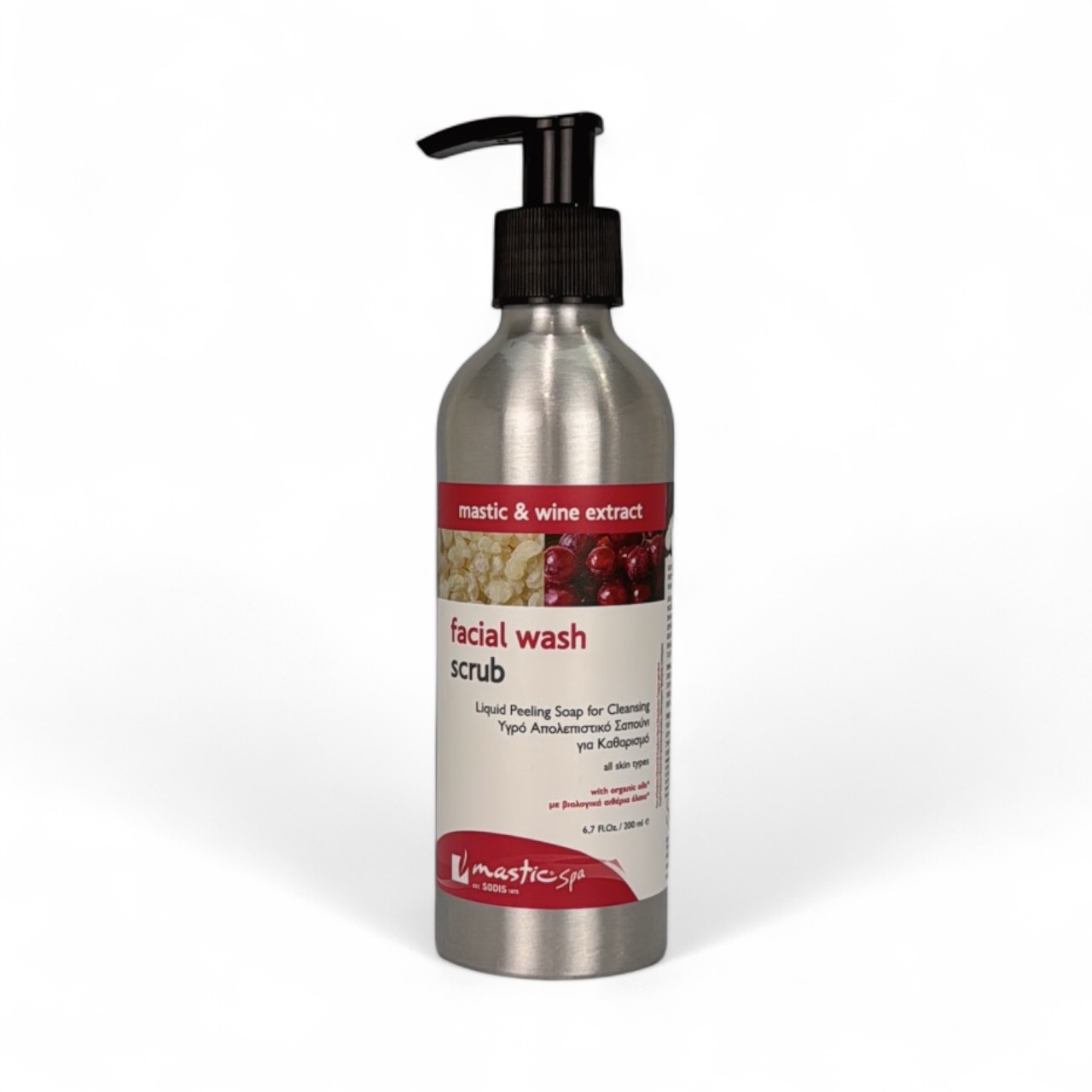 0-02-05-0c0ce09b18bc72332361cc6752518a7c8e6be5869c98fe1b20db50f035692179_f46e2281c3cfa5ef