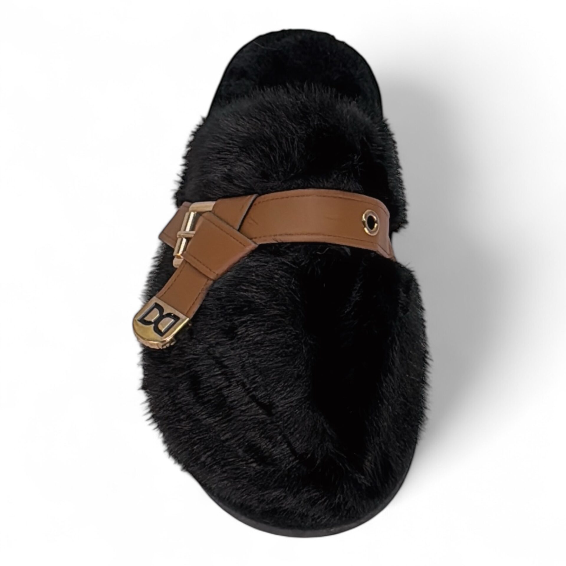 0-02-05-3ba175bec5384e2d5c8e2247be24f0dff508e501477ea67407c5dd1d89c5a266_31c4bdd9b307760e