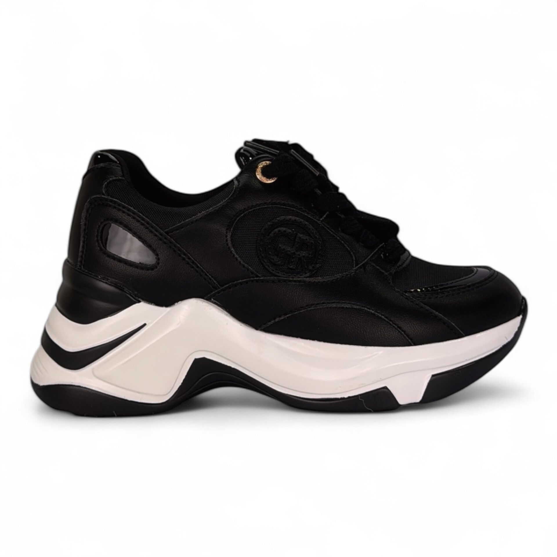 0-02-05-7580ed9926b51c48441aec8c0c9b774f746d189ae9916521a98a2eea016cb944_2537f79f67a1b5a6