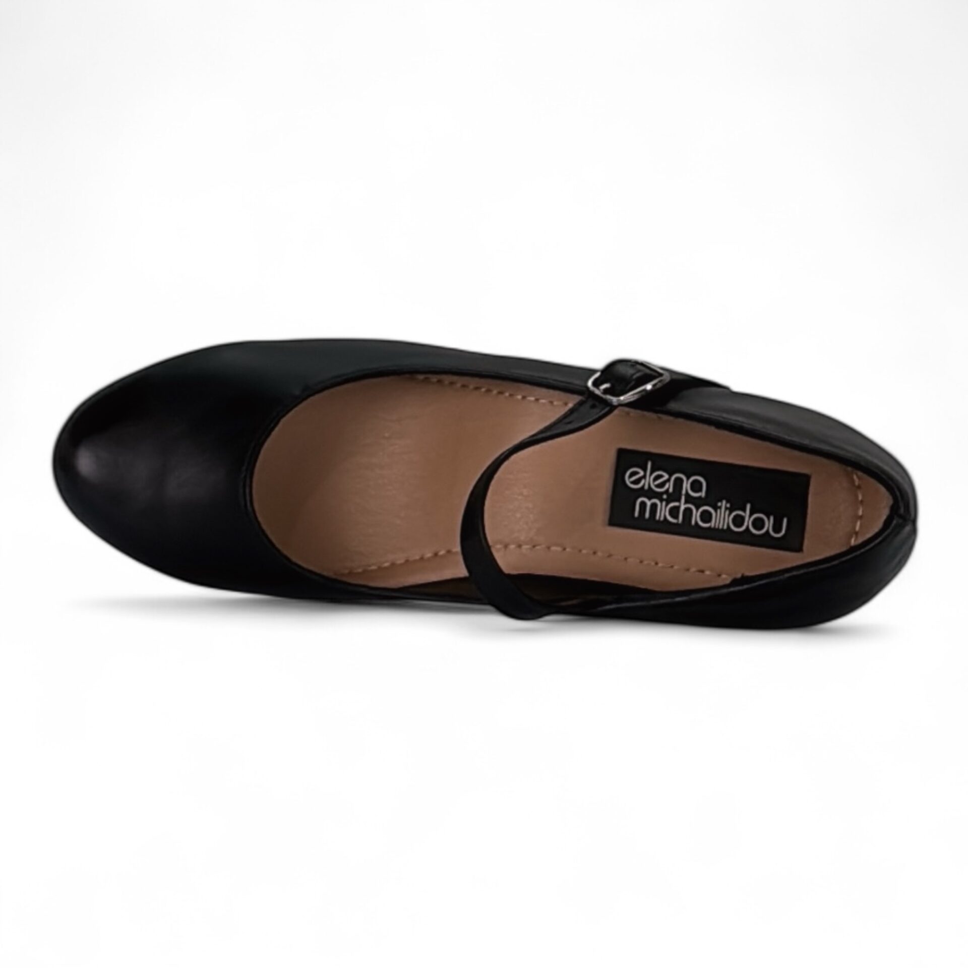 0-02-05-919b968b143999d4c7dbe0fbdea1f221d43b5cd0c505884738c6532b308f11d4_f38821d2ff433932