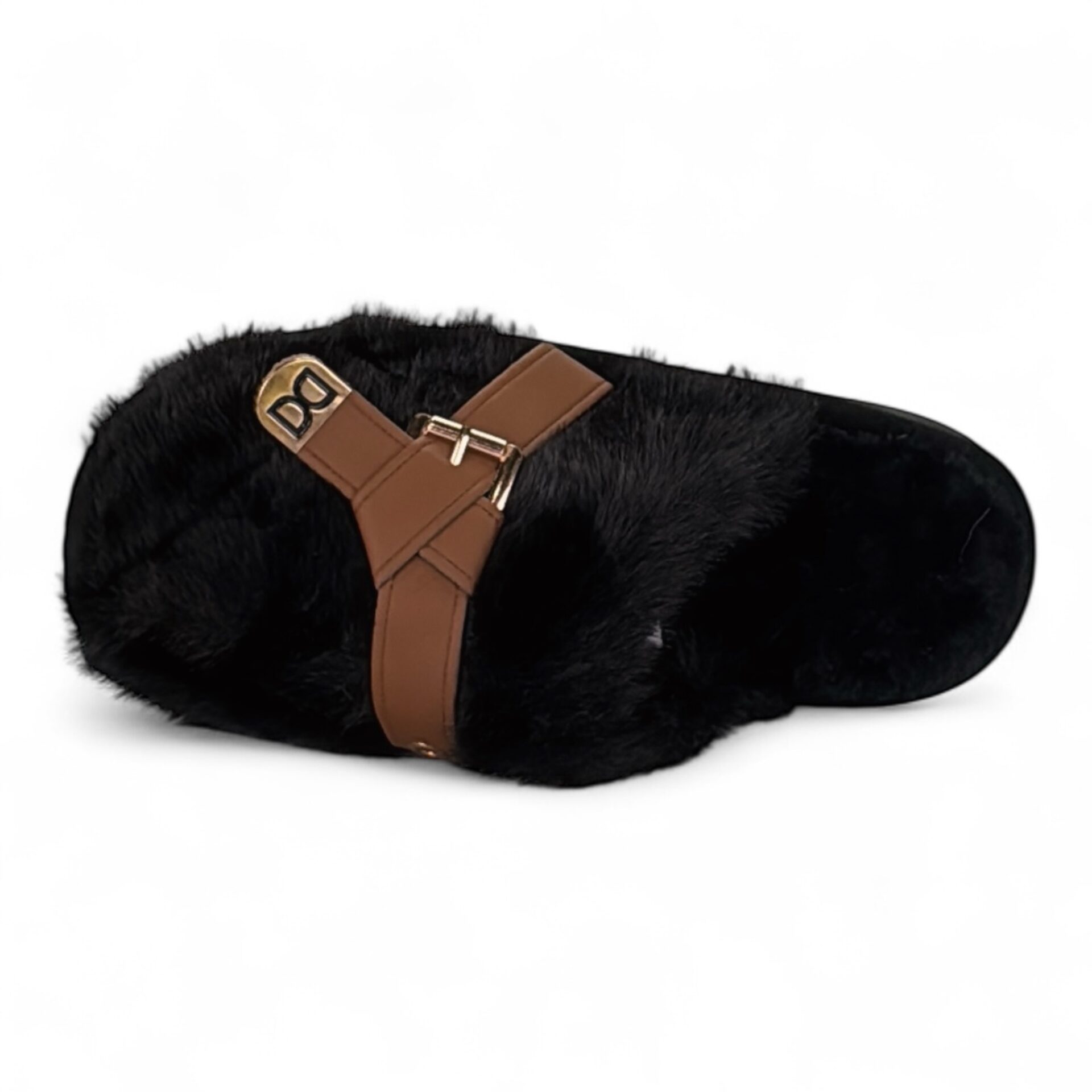 0-02-05-a7d47578020ff97e745ae63062f59b07ee34d2faa5547279cc0decfd3e60a0c0_3fb0481ad8d3d7e3