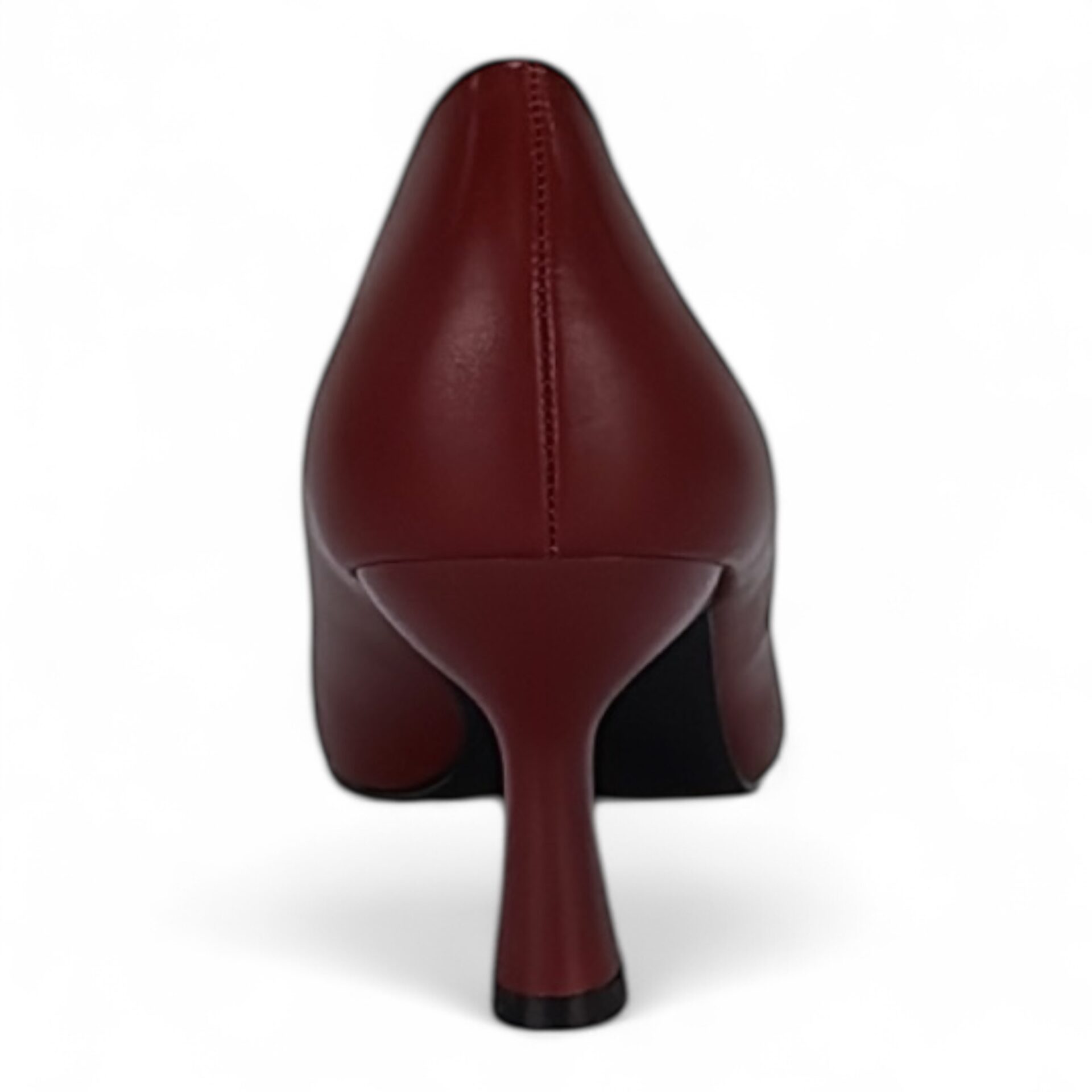 0-02-05-c62c37e2e567952a60ad5f9940cdeccae91be1d9f3a1253e6bd13c239dbe203c_7e9a71711deb6eda