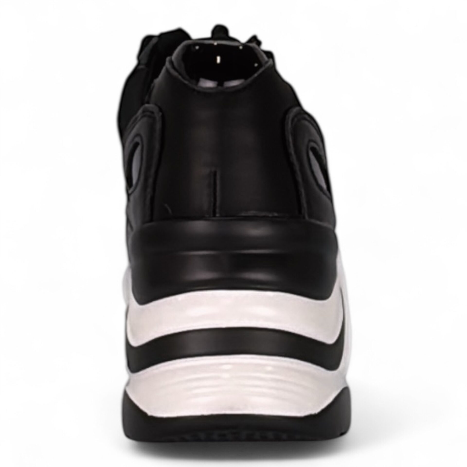 0-02-05-cbb1e27dc988b1d44b7b3e62f4b50dd0a0e9e9a478b3260cd4b35fc4712bfd8a_8b1a5ec771b87680