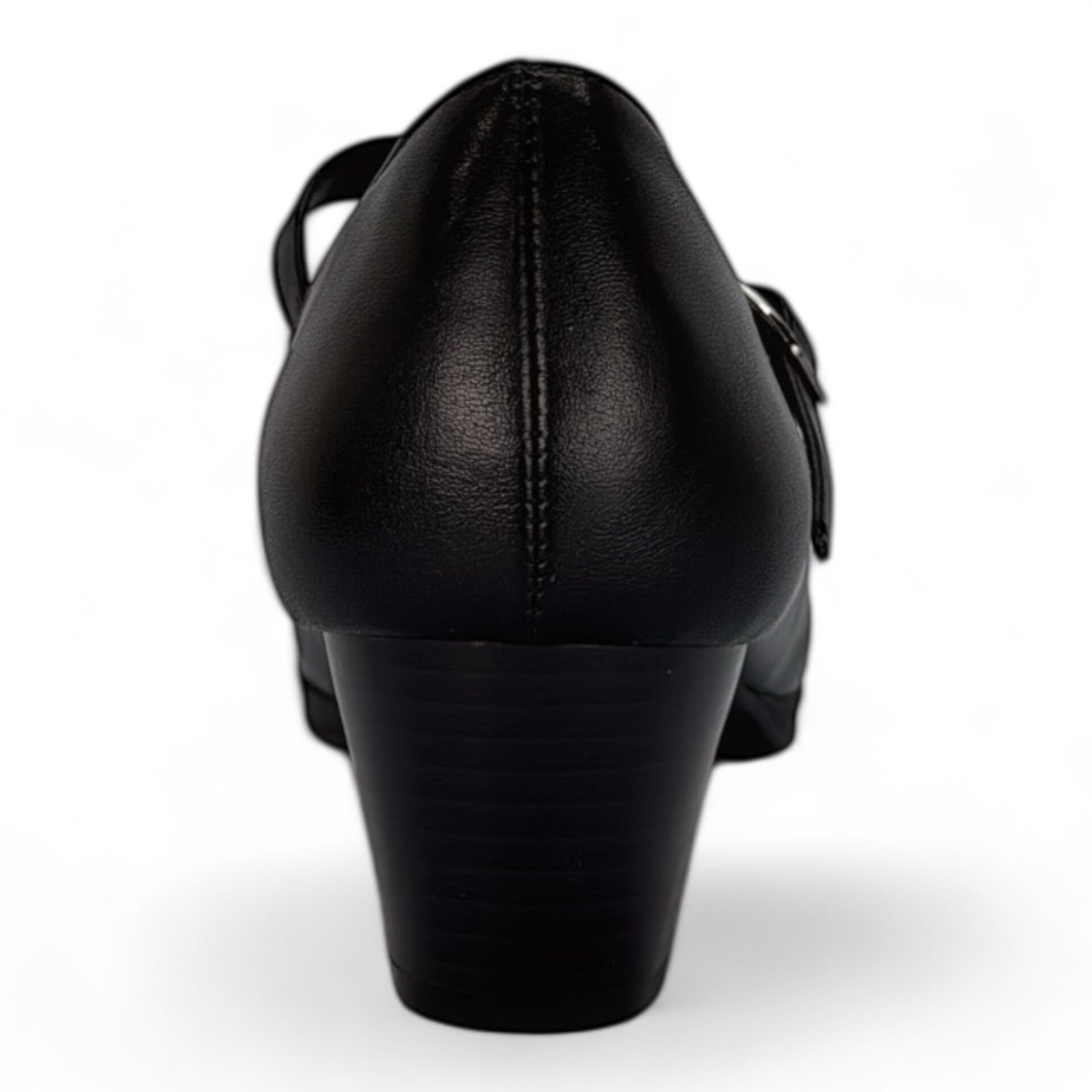 0-02-05-d86f4db32a182c3f19390508e679bf01847c2220f1e0f25f417bbf1d00d31733_73dd8bccab79ed04