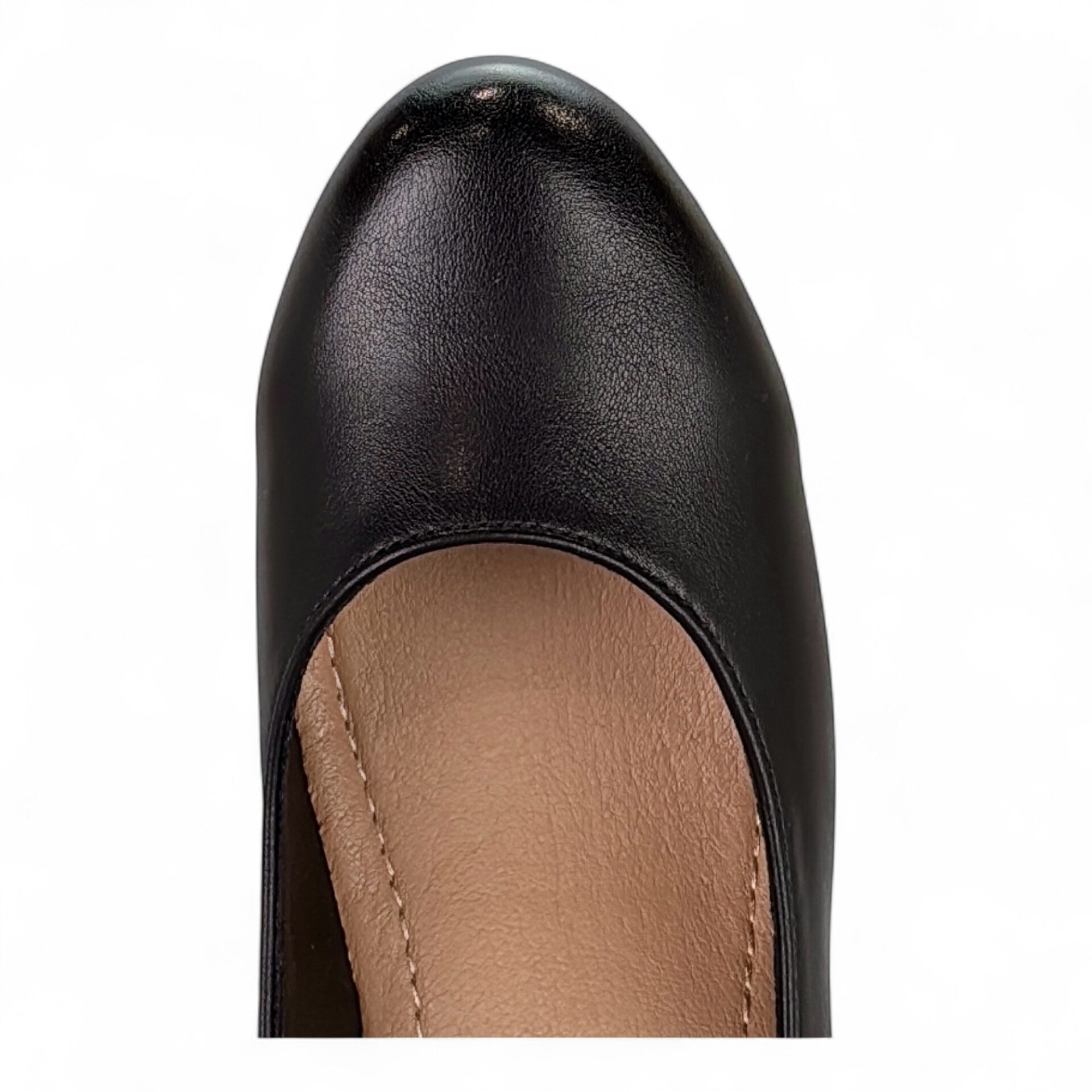 0-02-05-f567cb0a0ffa6379f7e6929bd7ffb2691c4033671db46c7e9079071223f36a9f_57246707d1692a44