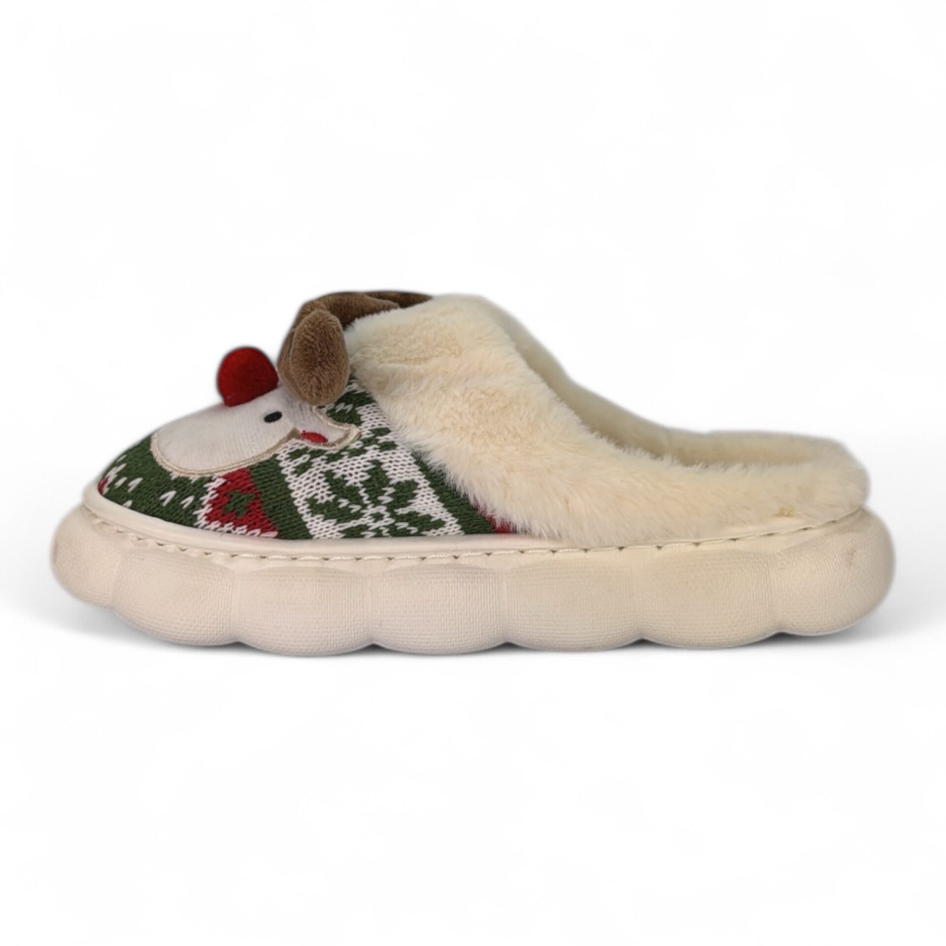 0-02-05-54fa8a309b34c90f302862bf001424d2af0aae23631a70fdfe5ffdbcf3d96dab_19548b46b2c5fff7