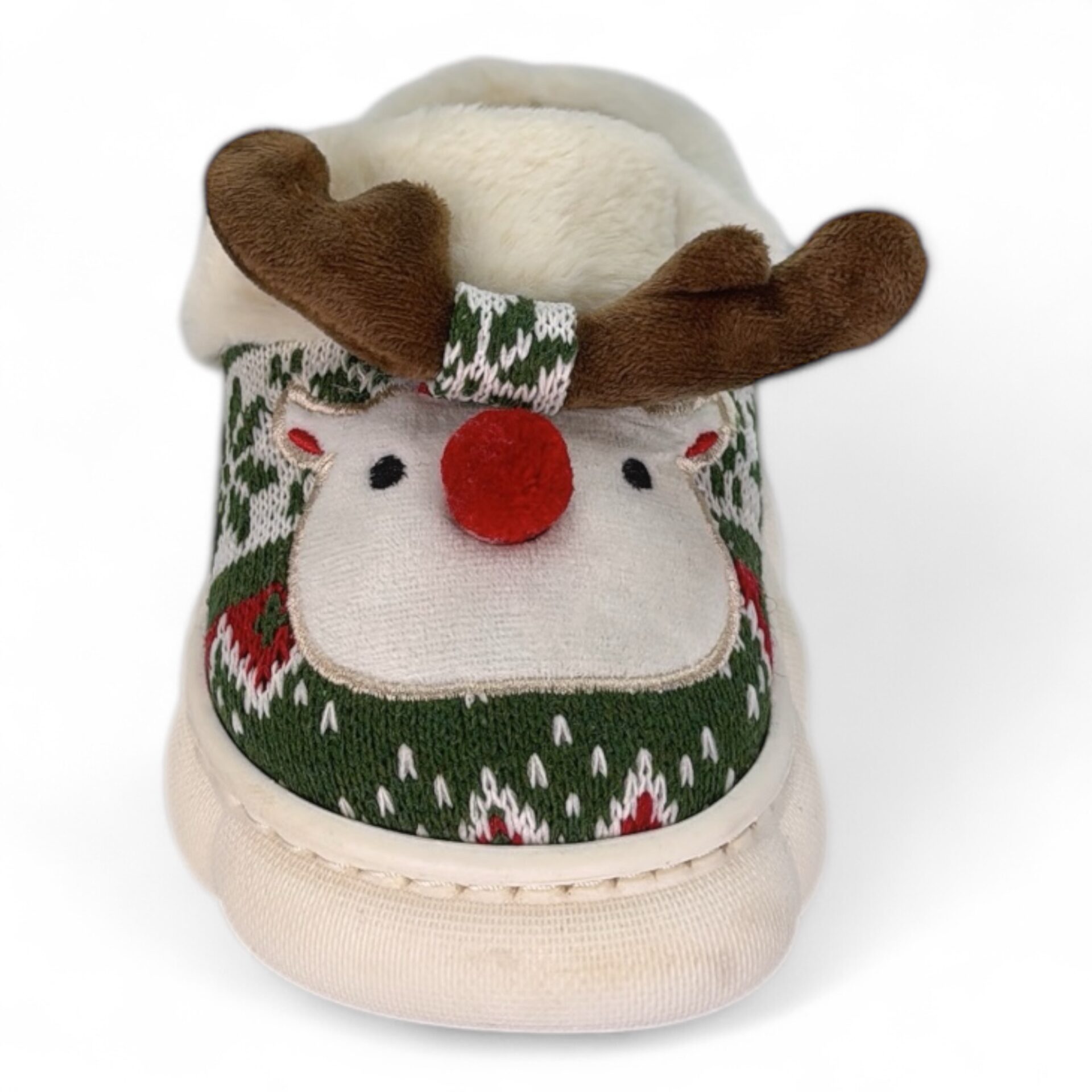 0-02-05-8969fc2b5475edb106973ce172ce136654cf78a415e268026050232184d76168_5eb4ce93e23edfc0