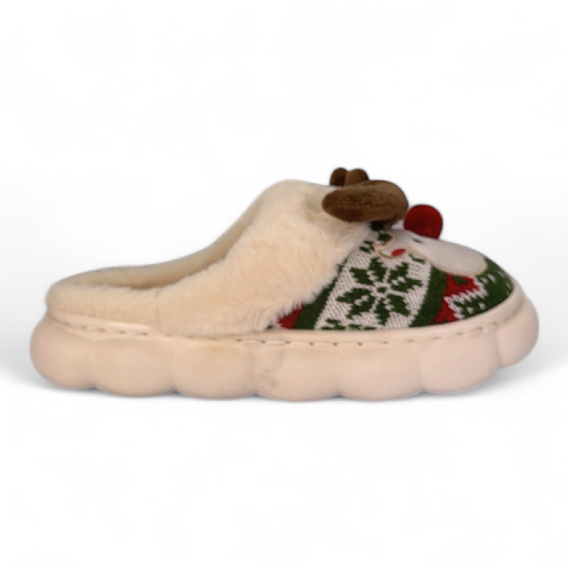 0-02-05-cd9090566b303b35517c541a309488b76b59493632ac51e717d5bb06d5ee61d1_5f946c1ed9f84d81