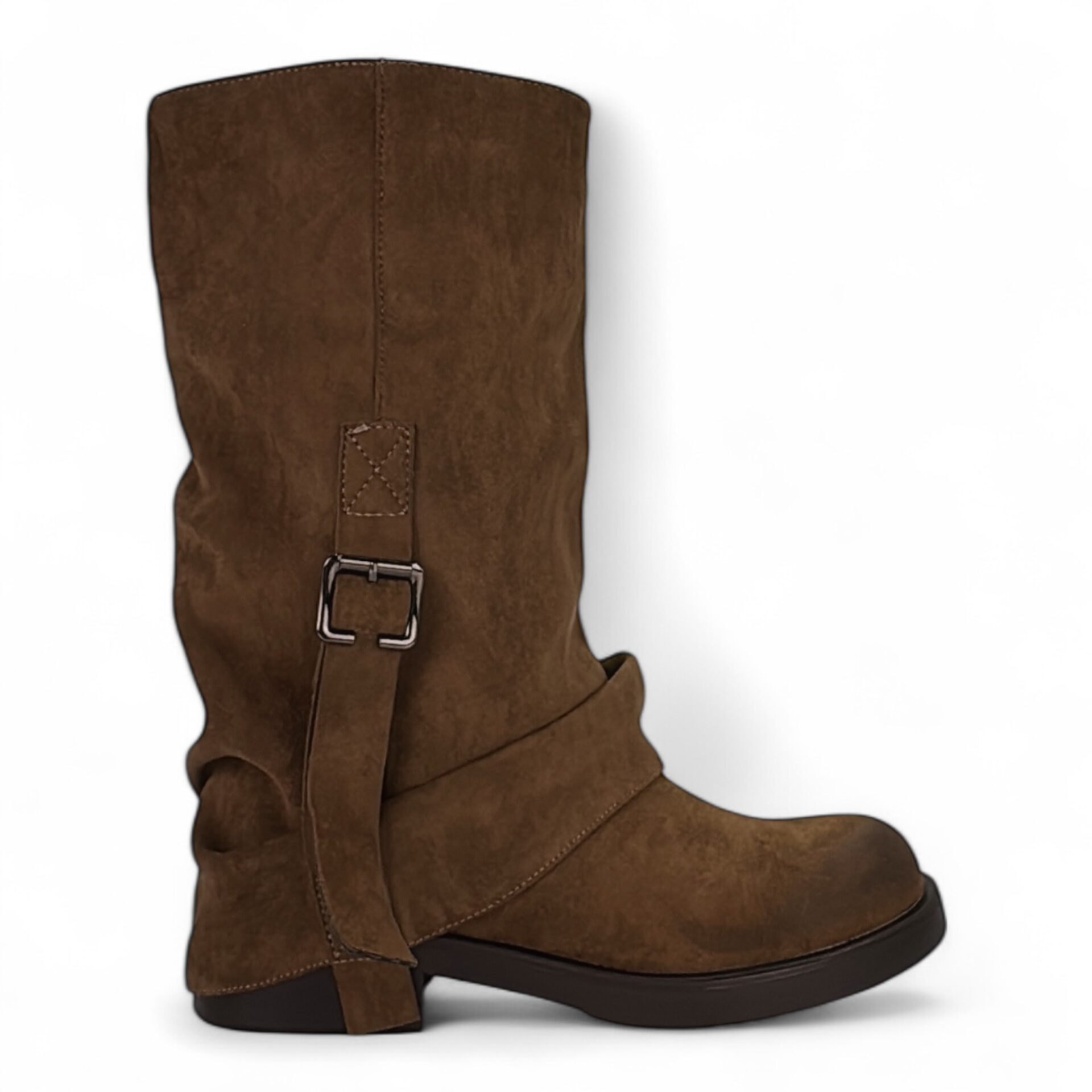 0-02-05-16ce26832edb42ad65143e9c7ab312051f8e56a3cc38c6d14d001cdba3dbb7d6_6be79c7c501fc690