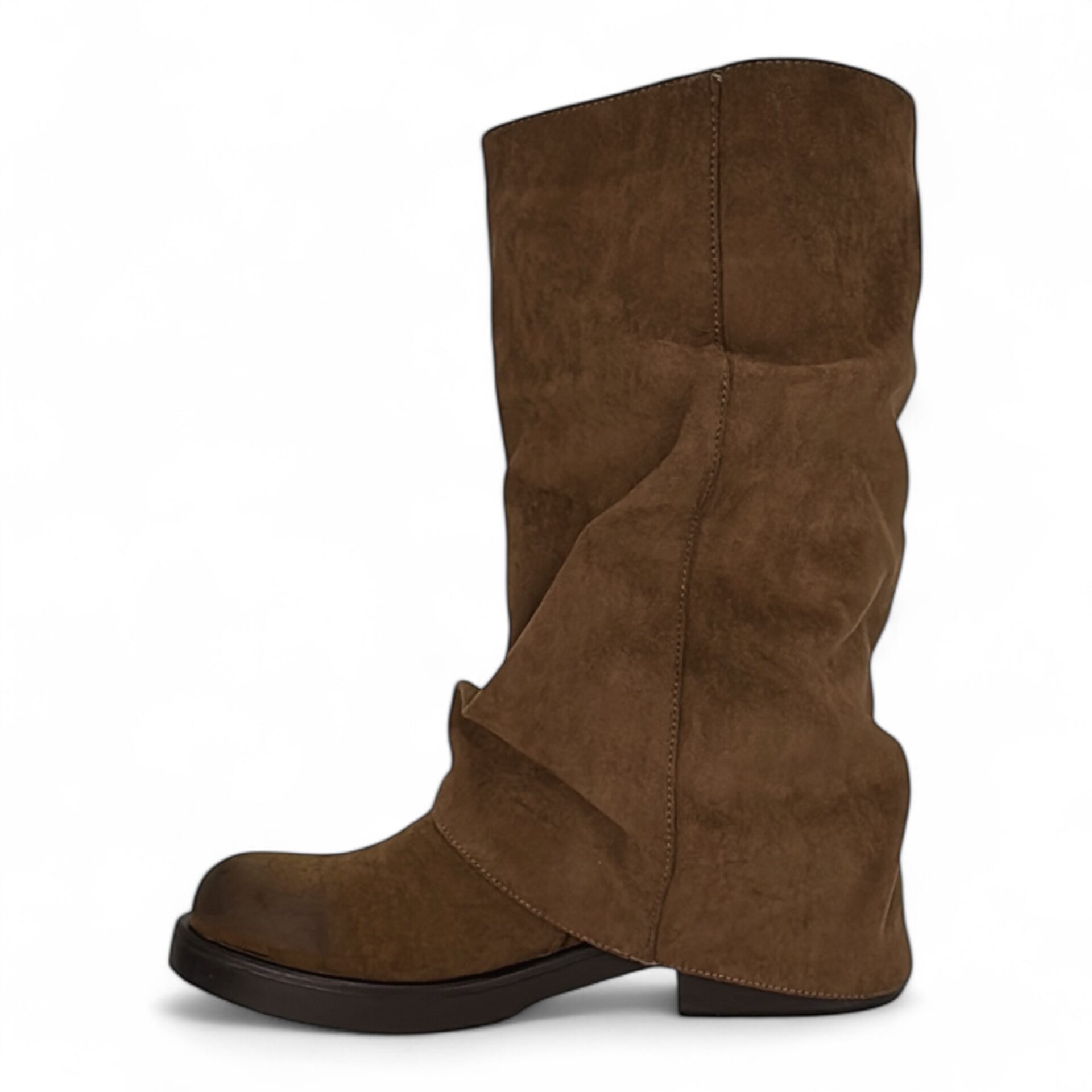 0-02-05-202e931f04deb7e55e0e73384c1009af792c0edc193f2b2e38099e40264984d0_1a509951d2512a0f