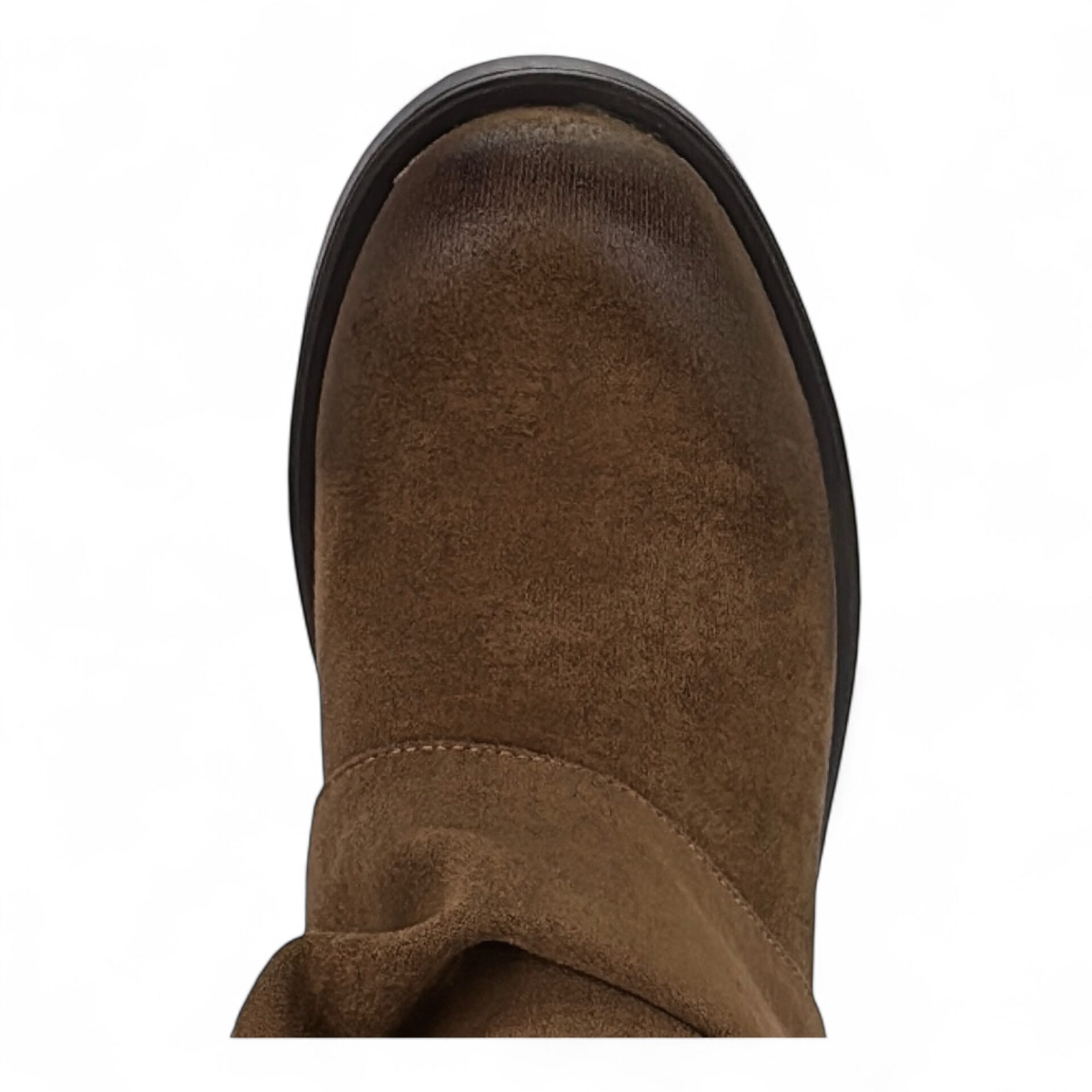 0-02-05-36d113a126720c2407c4442a735d71115abee20c30834212d278b957492591f5_3b9b8cd035efcfe