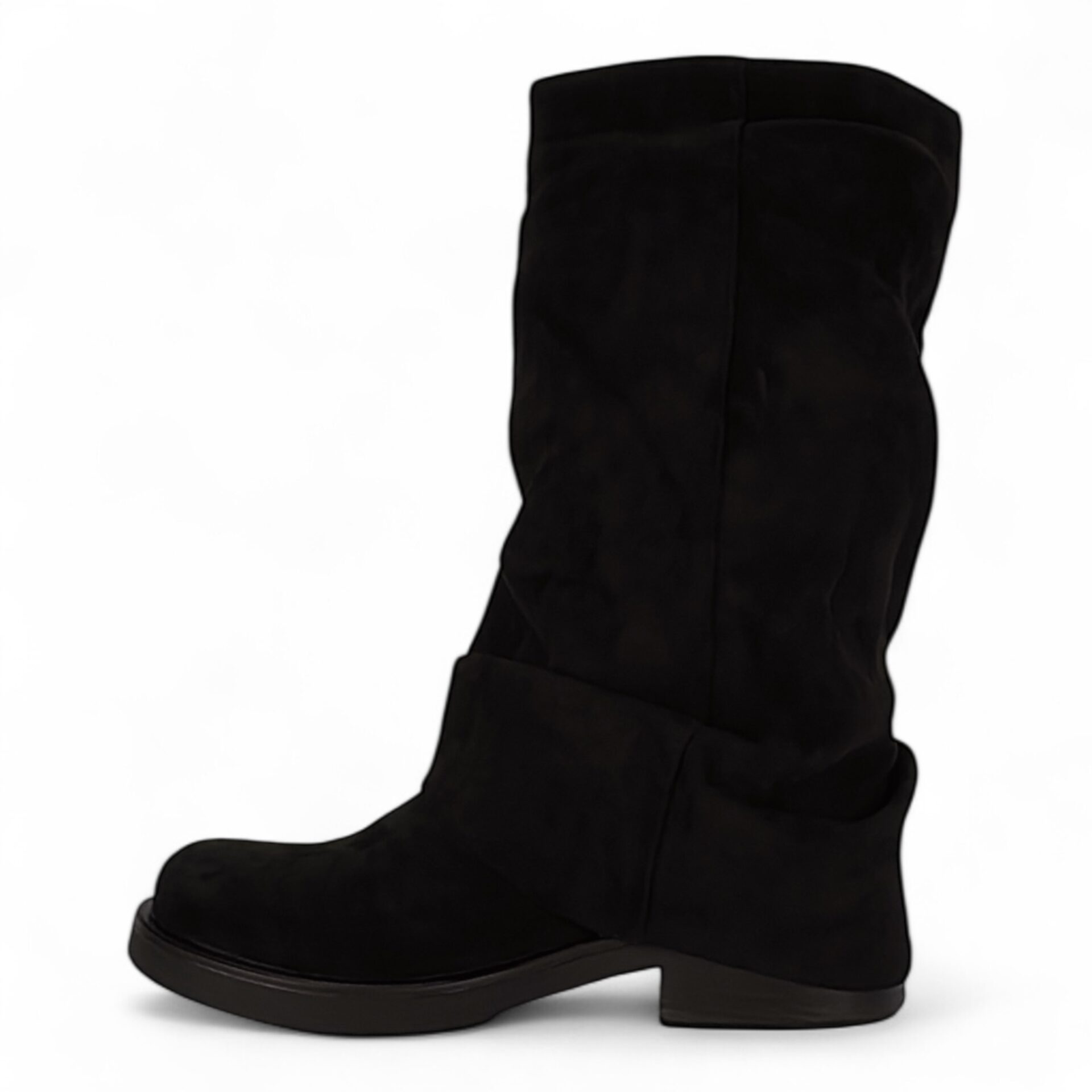 0-02-05-df6c572fe512864848af171eb221cf5f24494e37c4c675492611025215c604d5_3b18a3458c1414be