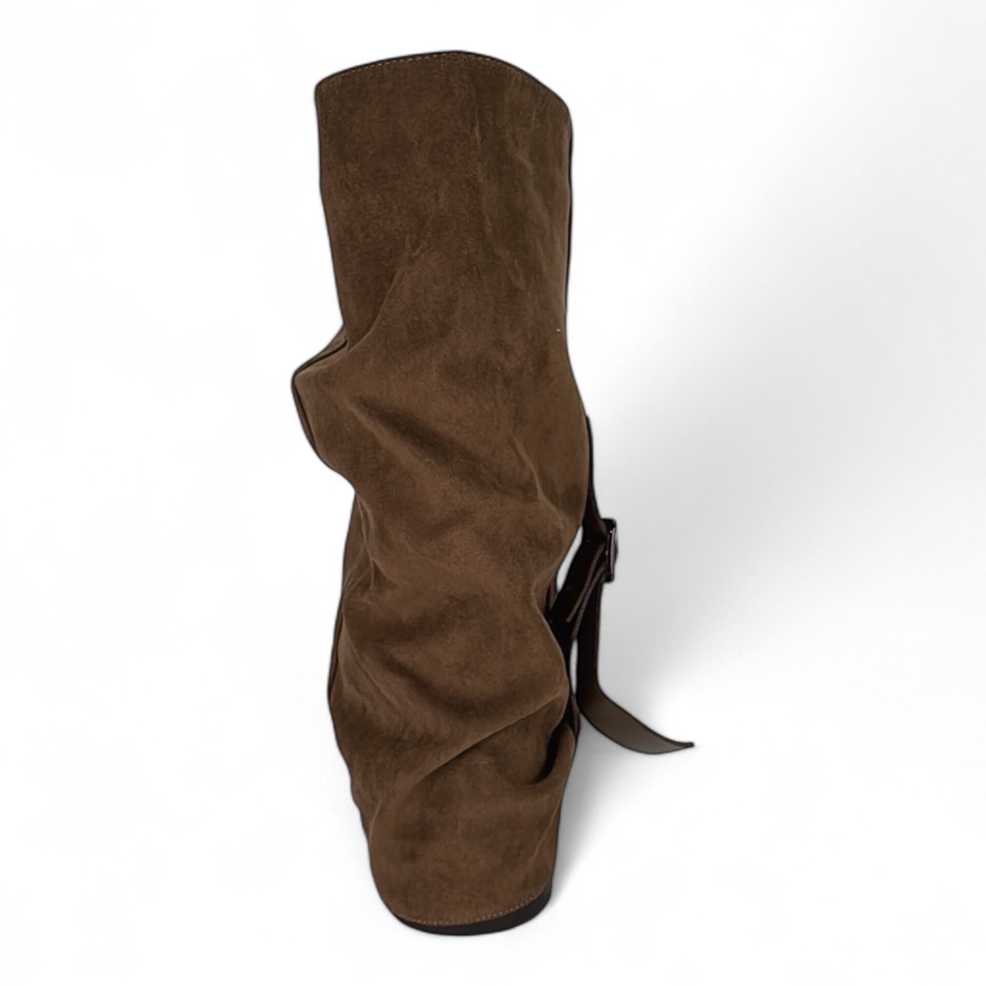 0-02-05-e75b38d67221db0dc0f689162bfa2178c99cefc130c51e0032ffa69af6f3ac93_e565160104c1c6e6