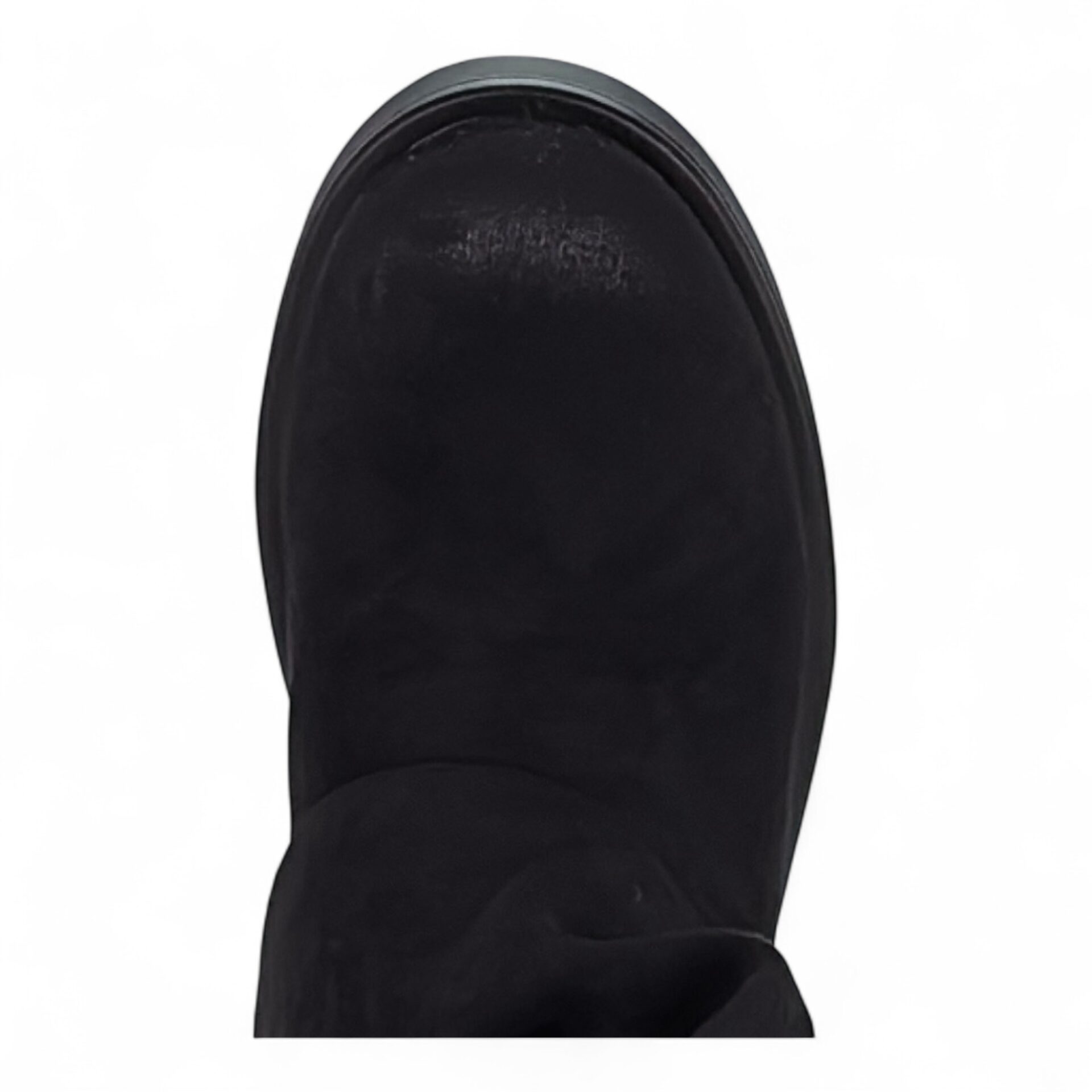 0-02-05-e967d08baa7304672310db72bf8cc6fe056bf0df5a41735cca75f3183fa36a2c_9c89caf43cc7adc0