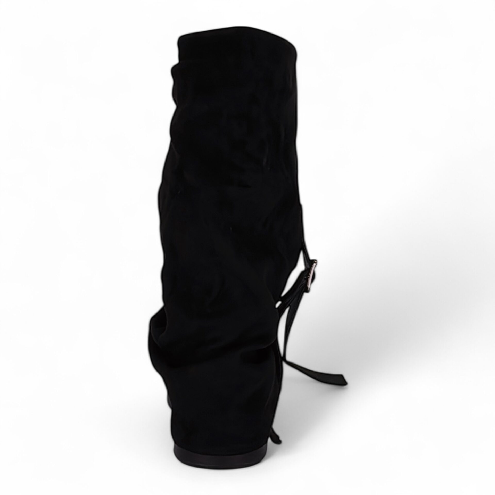 0-02-05-f08fc62ca86defd126003335206d94a9c5a9b7ca2715e24132f74ccf15236172_374539a400021c6d