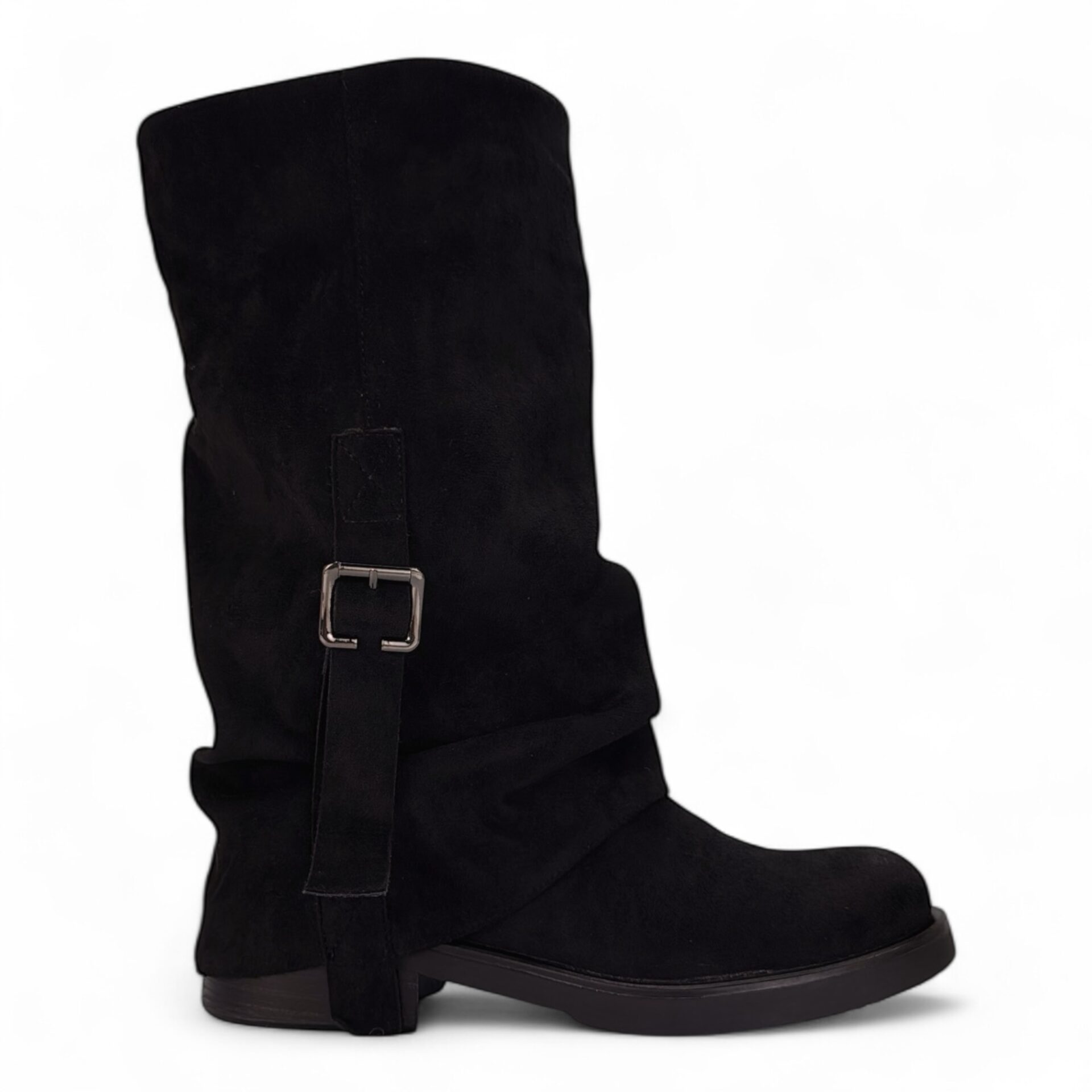 0-02-05-f14f85c42428a80e10ba4c8194814170d5b68c3bba56cbc6b3b62960485d85fe_8be3a0e8986d5627